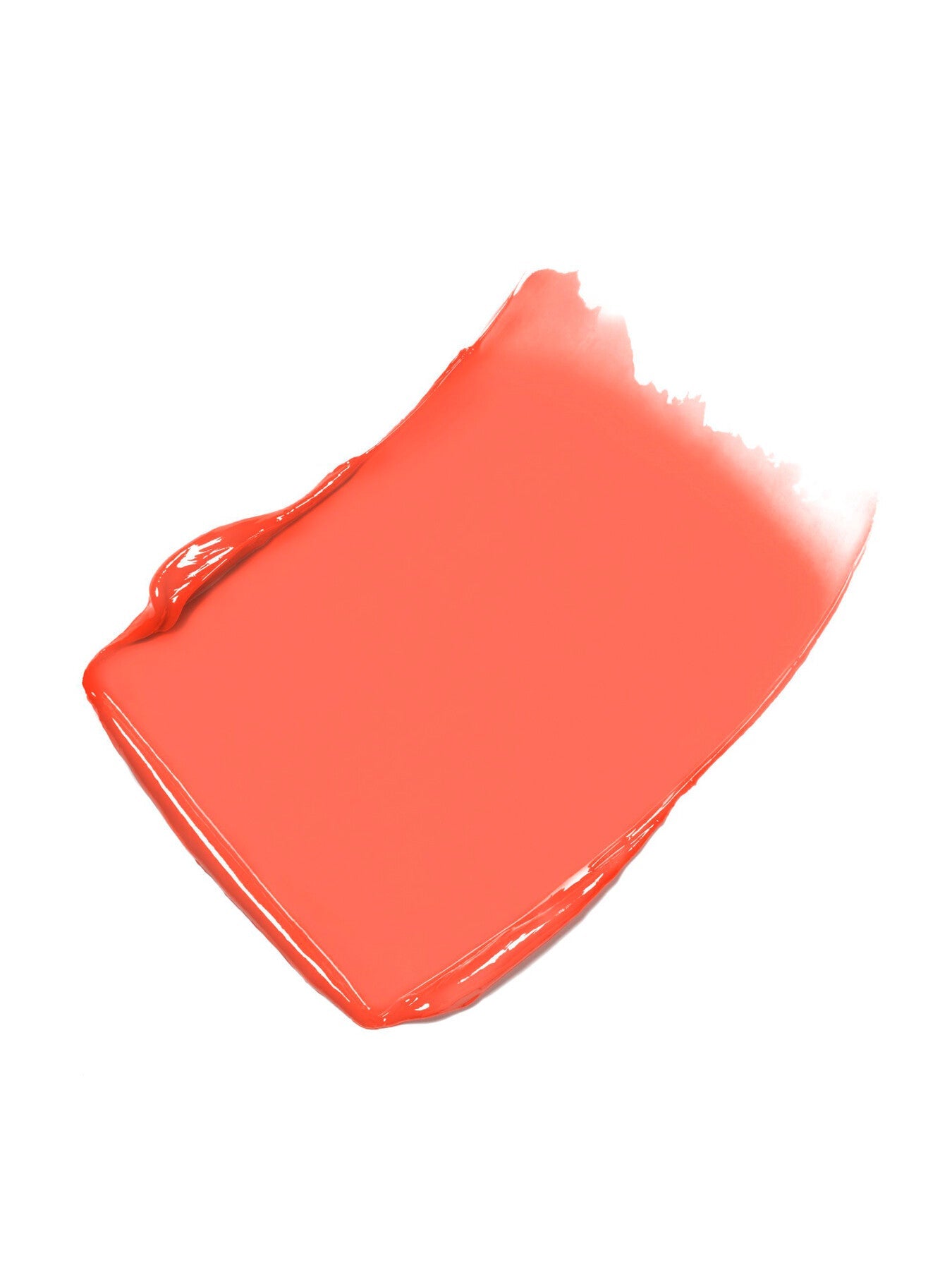 ROUGE COCO BAUME – Luminous Elegance