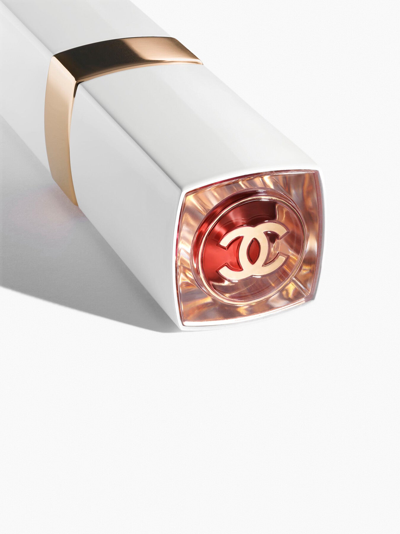 ROUGE COCO BAUME – Luminous Elegance