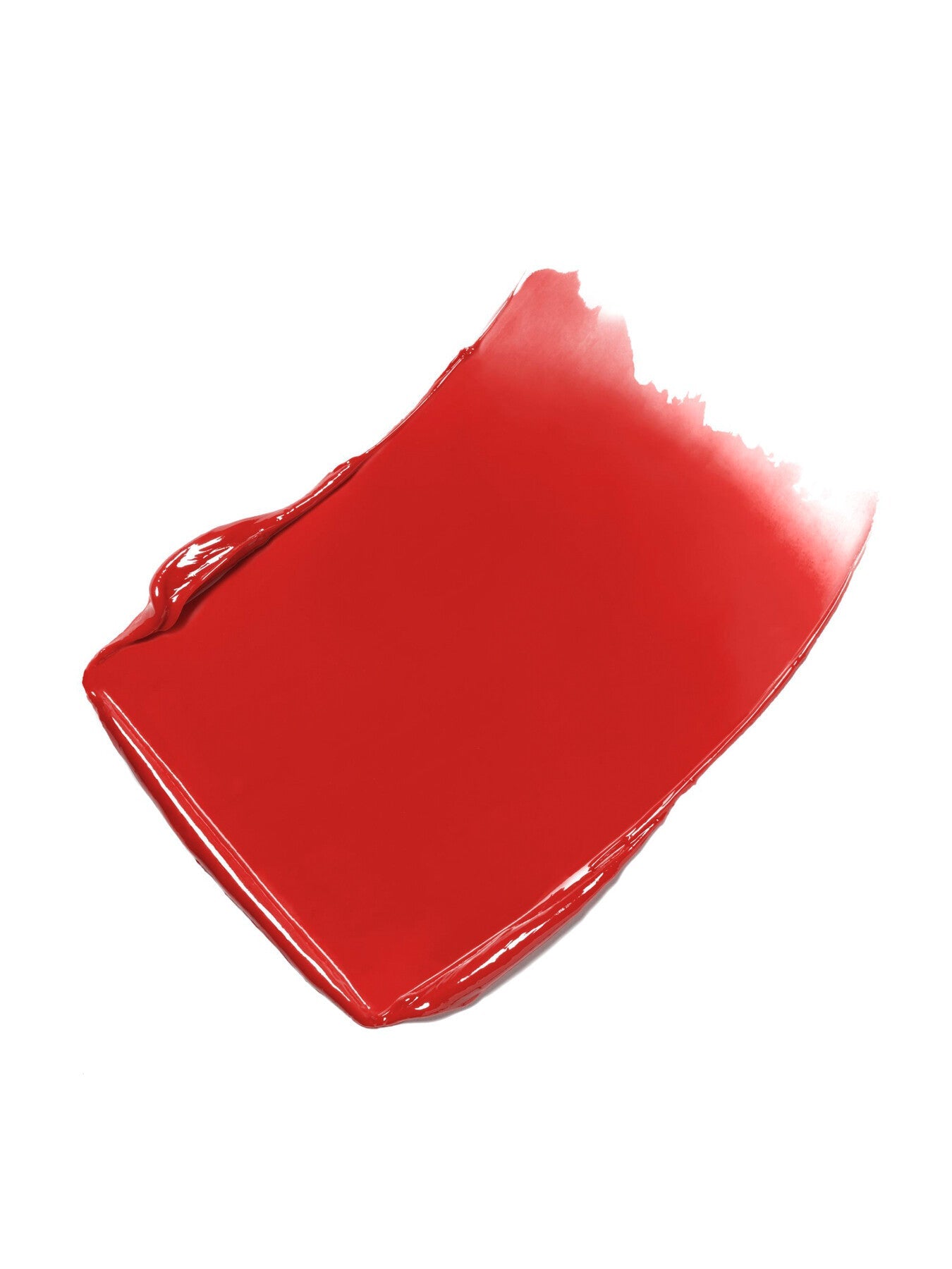 ROUGE COCO BAUME – Luminous Elegance