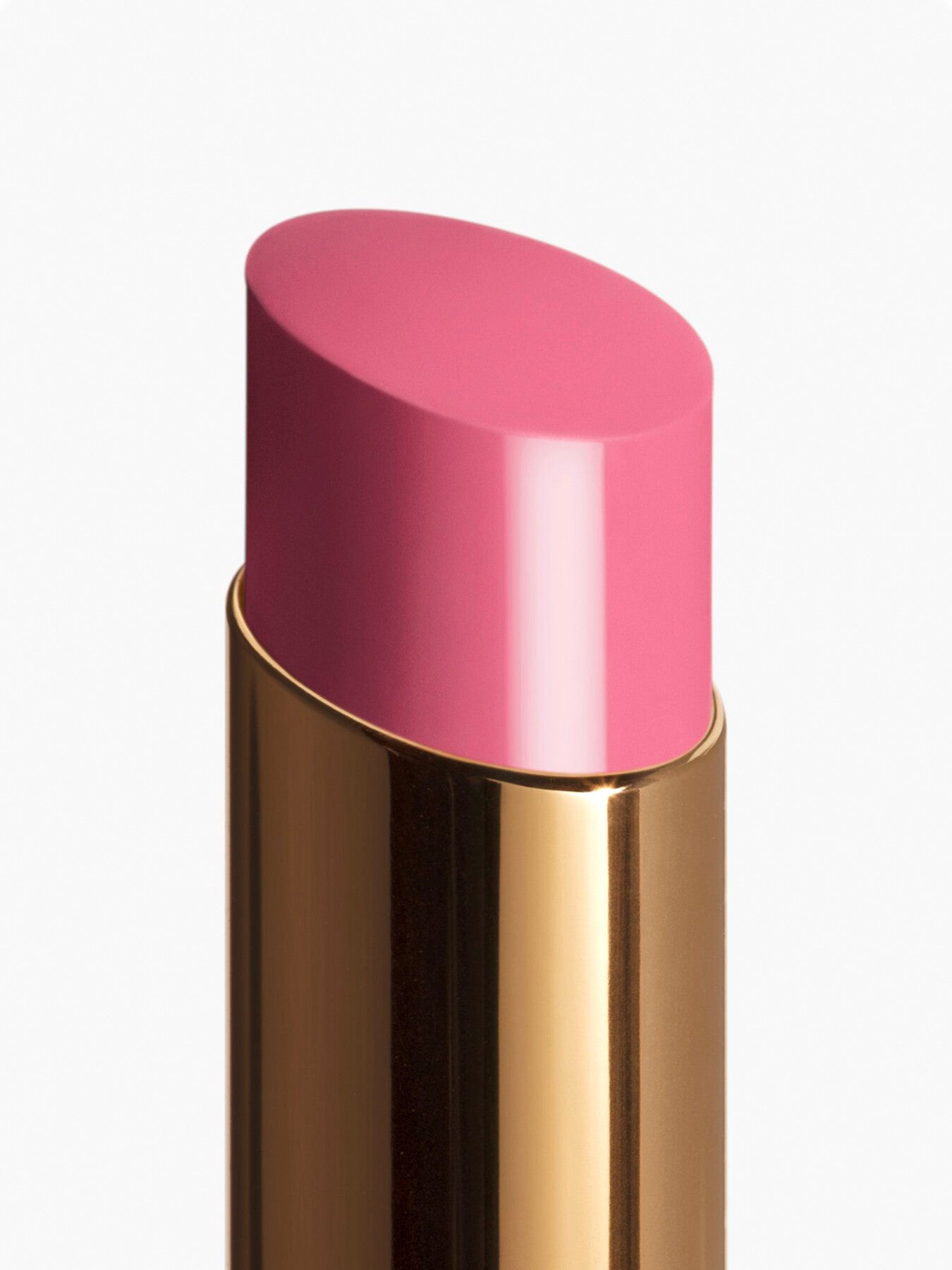 ROUGE COCO BAUME – Luminous Elegance