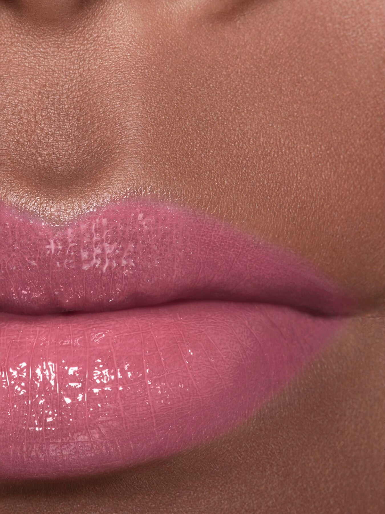 ROUGE COCO BAUME – Luminous Elegance