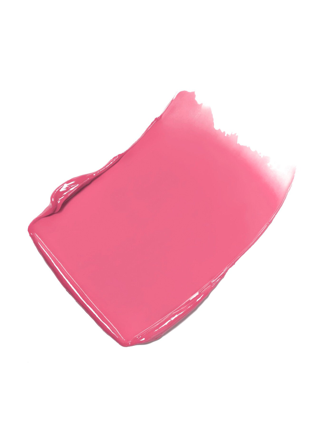 ROUGE COCO BAUME – Luminous Elegance