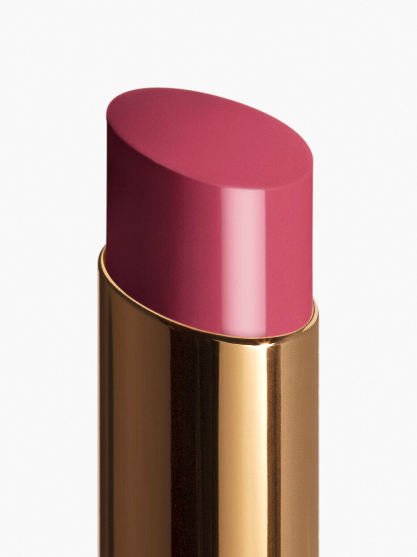ROUGE COCO BAUME – Luminous Elegance