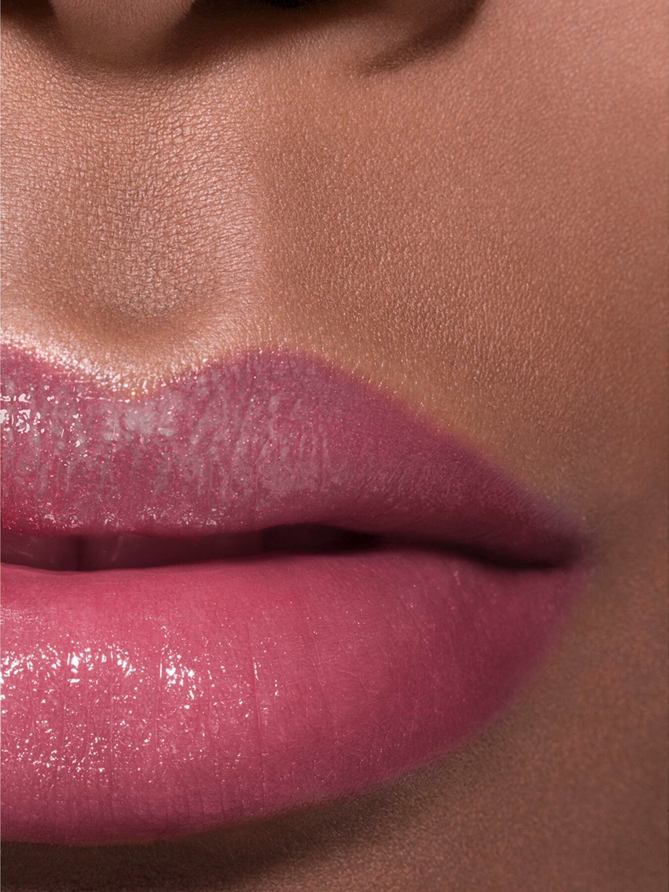 ROUGE COCO BAUME – Luminous Elegance