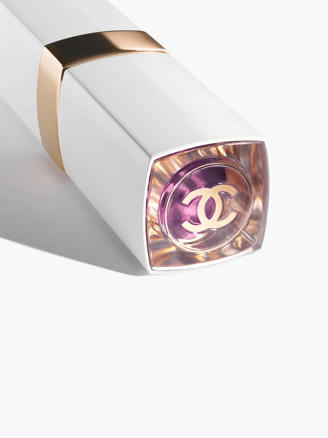ROUGE COCO BAUME – Luminous Elegance