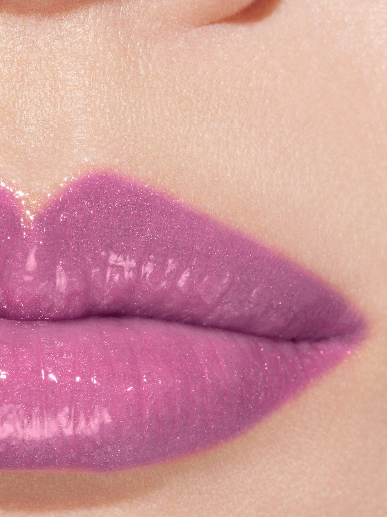 ROUGE COCO BAUME – Luminous Elegance
