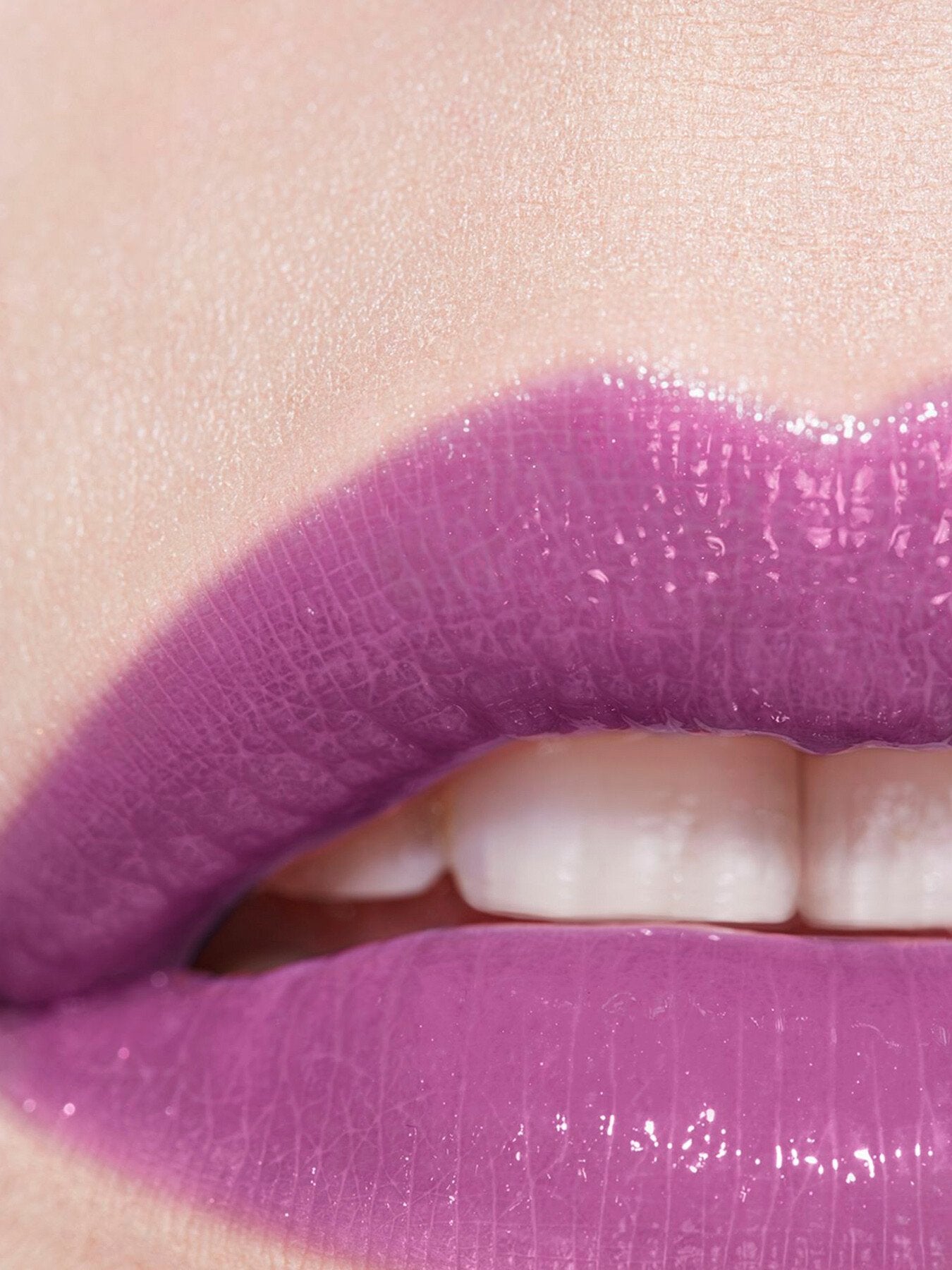 ROUGE COCO BAUME – Luminous Elegance