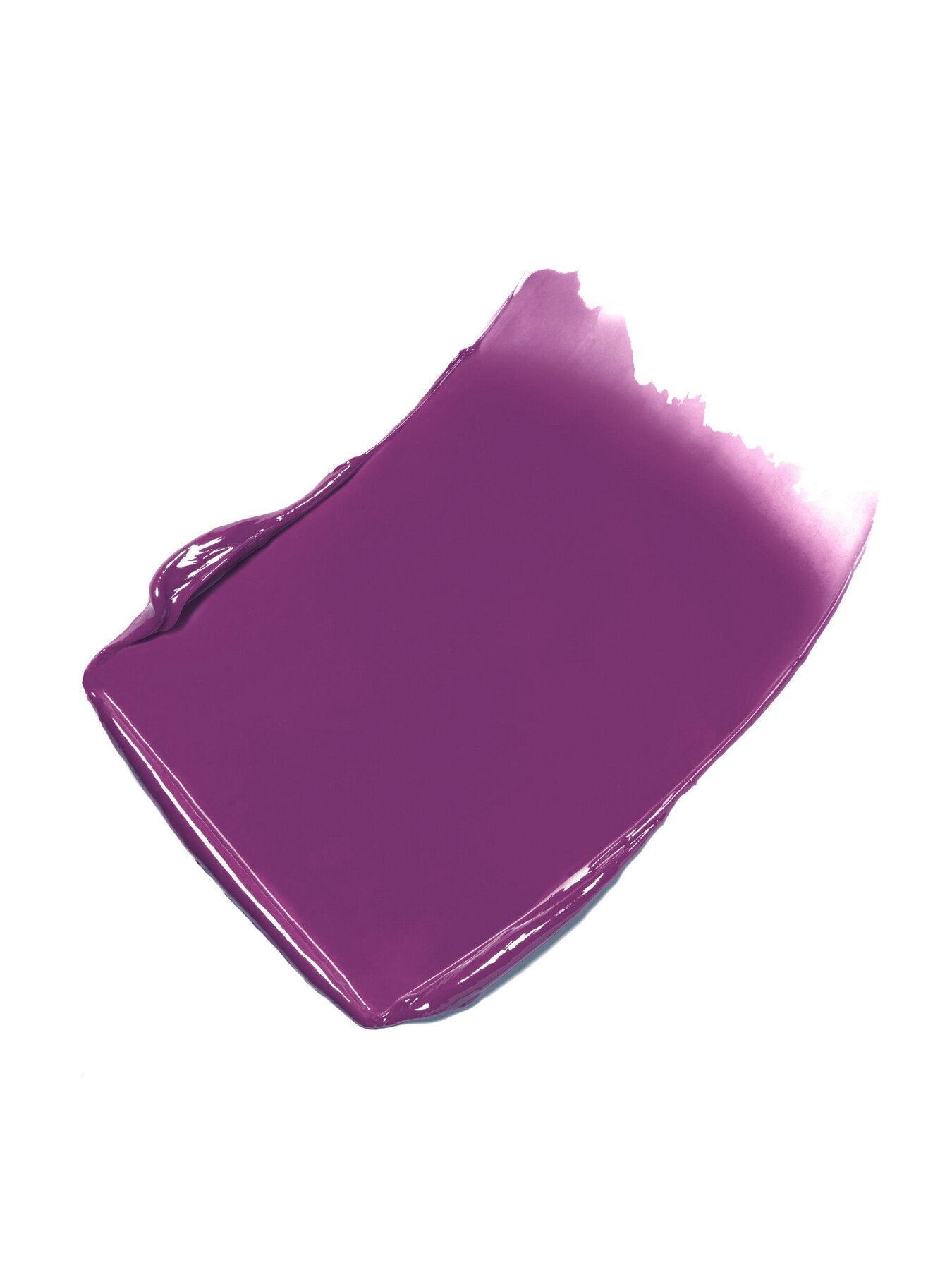 ROUGE COCO BAUME – Luminous Elegance