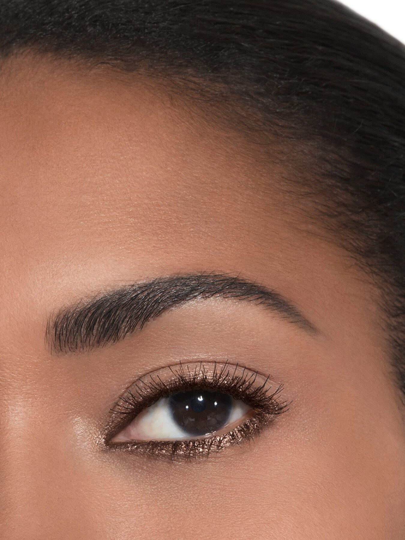 Lápis de Olhos Waterproof Luxe