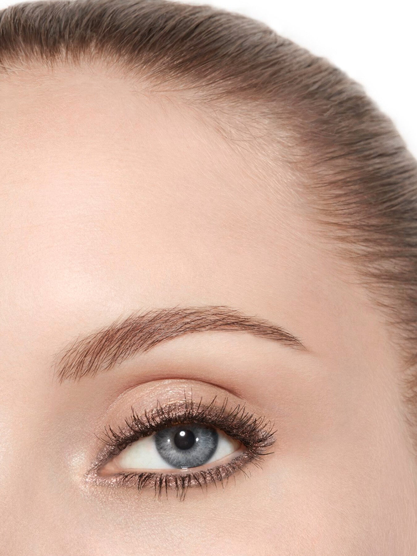 Lápis de Olhos Waterproof Luxe