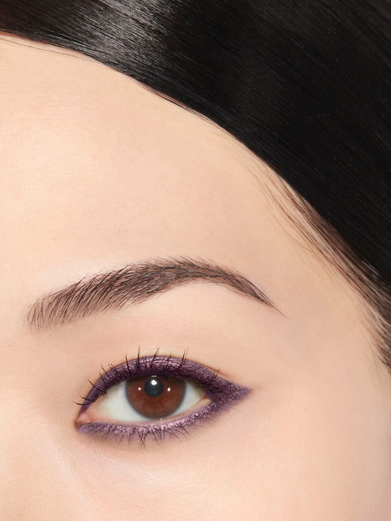 Lápis de Olhos Waterproof Luxe