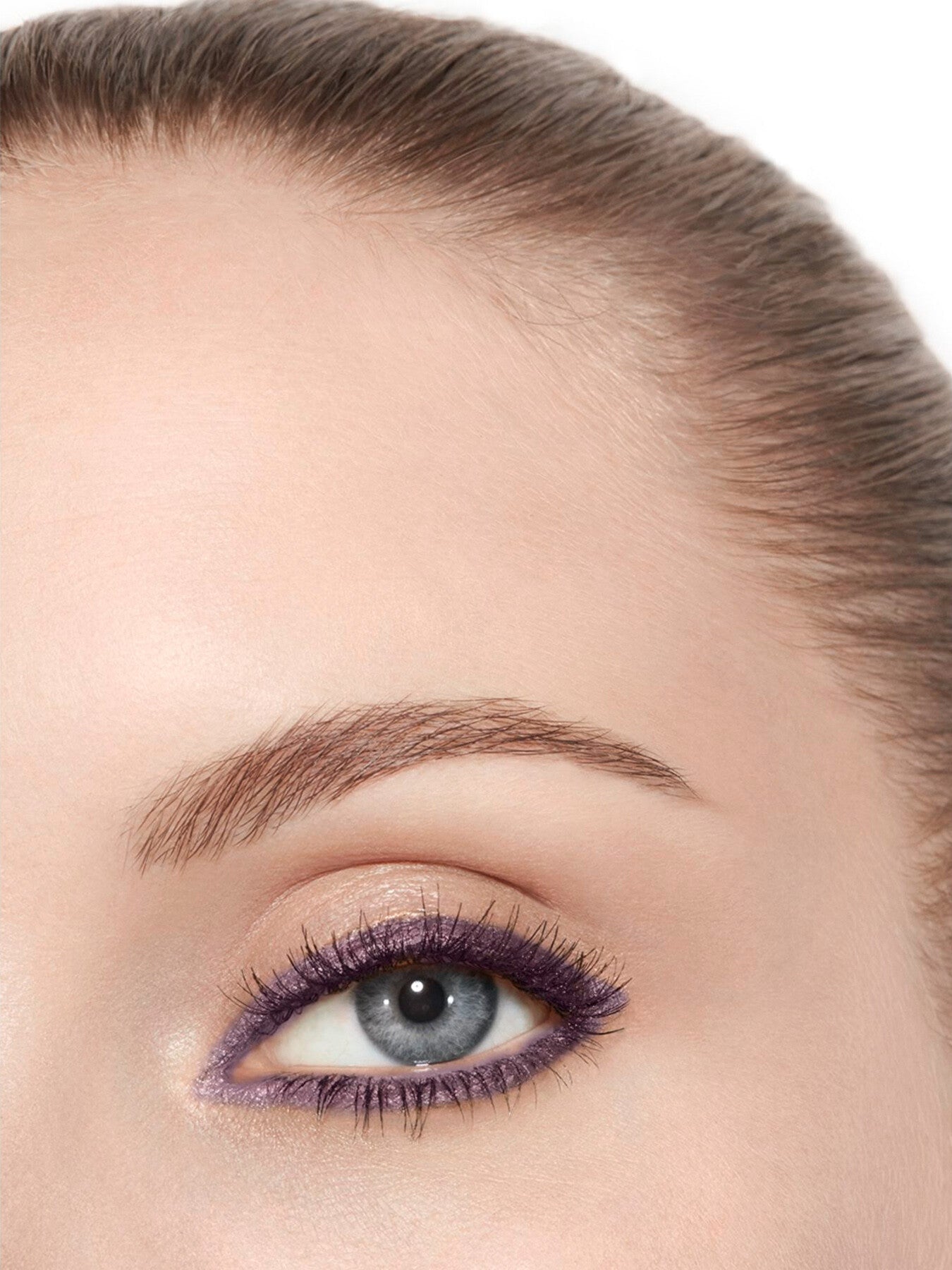 Lápis de Olhos Waterproof Luxe