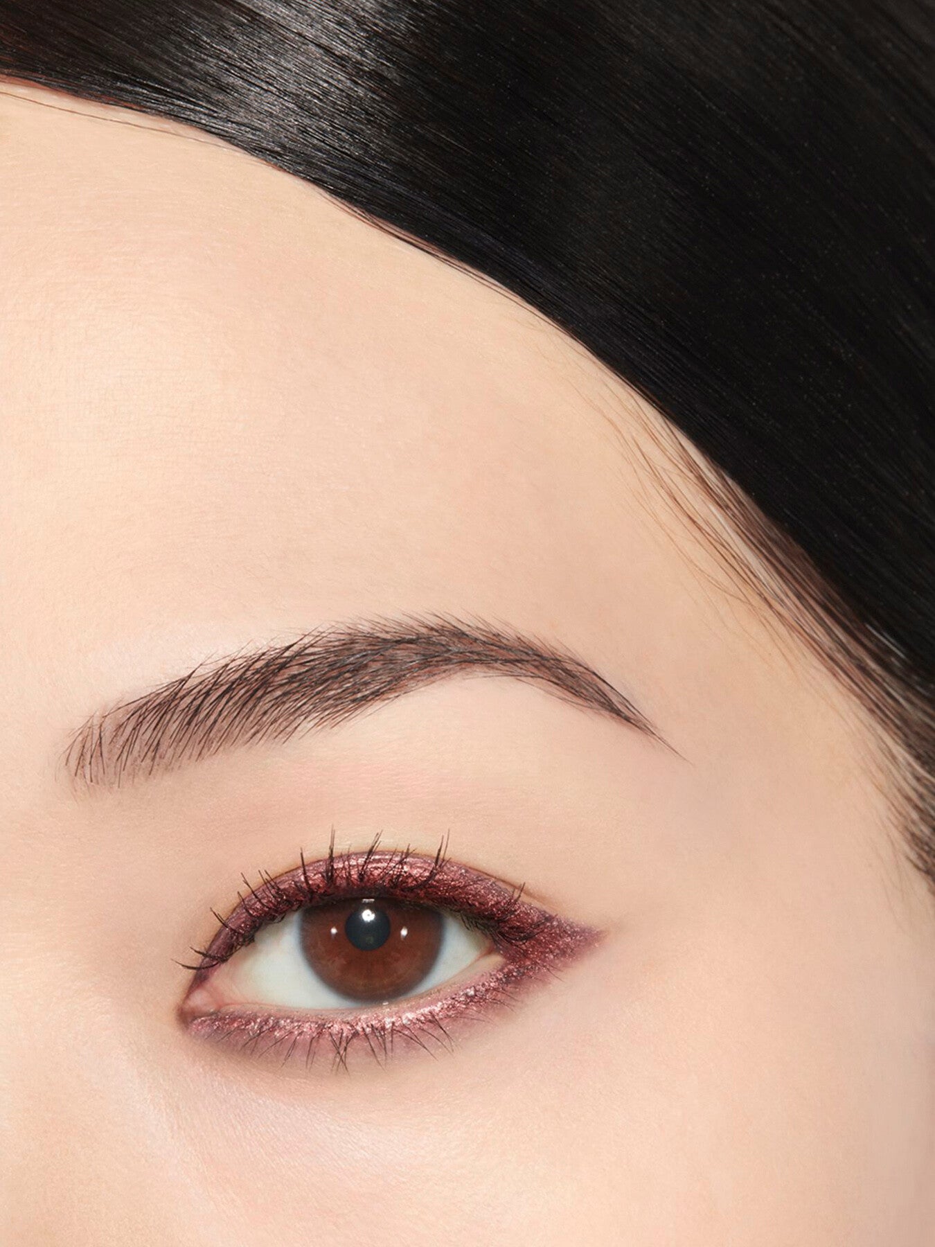 Lápis de Olhos Waterproof Luxe