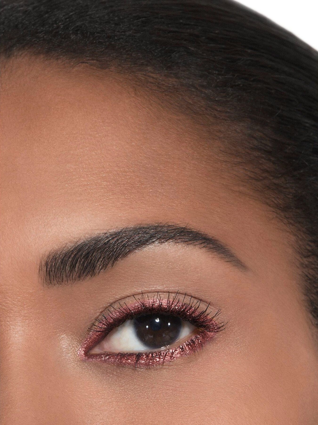 Lápis de Olhos Waterproof Luxe