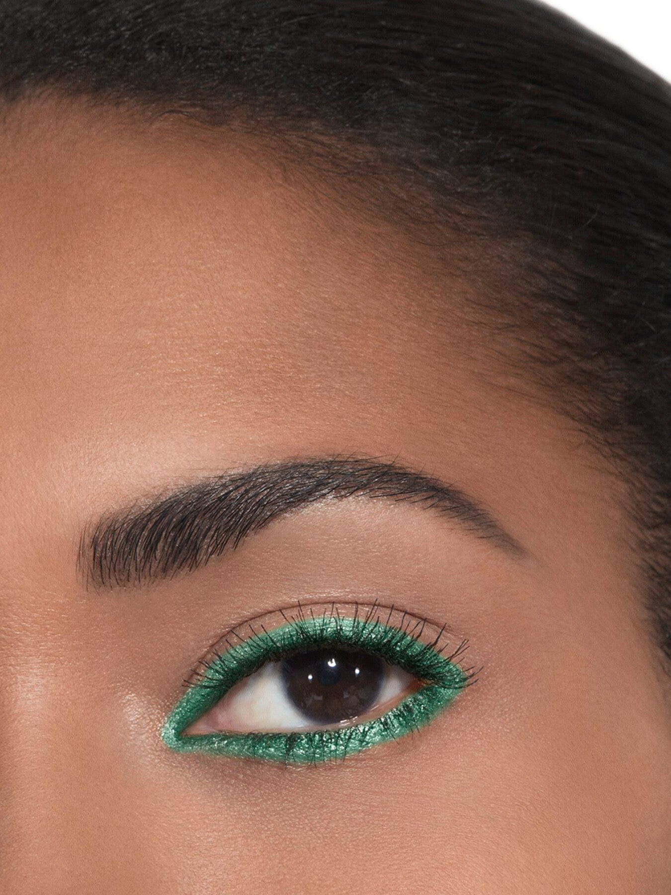 Lápis de Olhos Waterproof Luxe