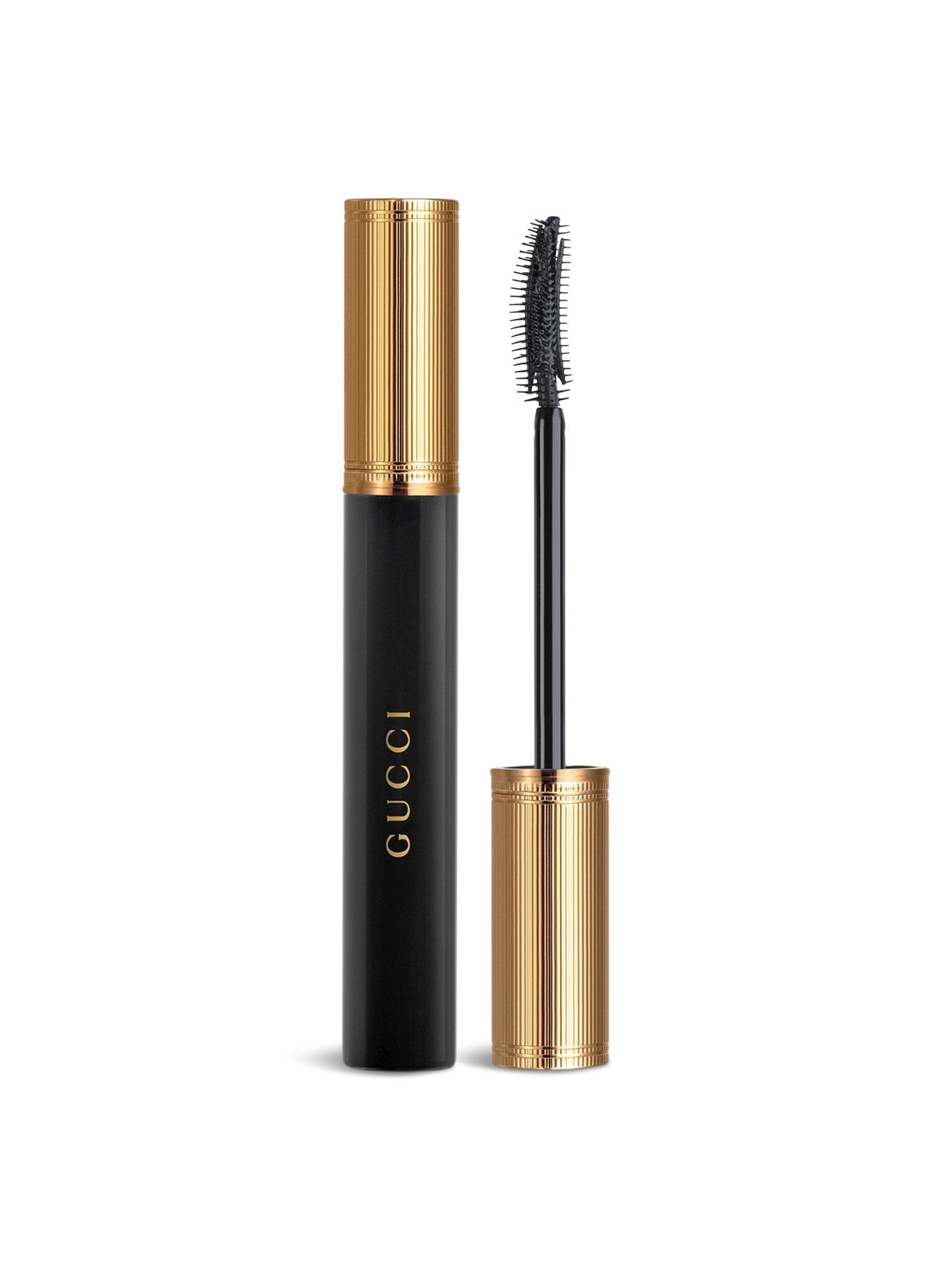 Gucci Le Magnetisme Luxe Mascara