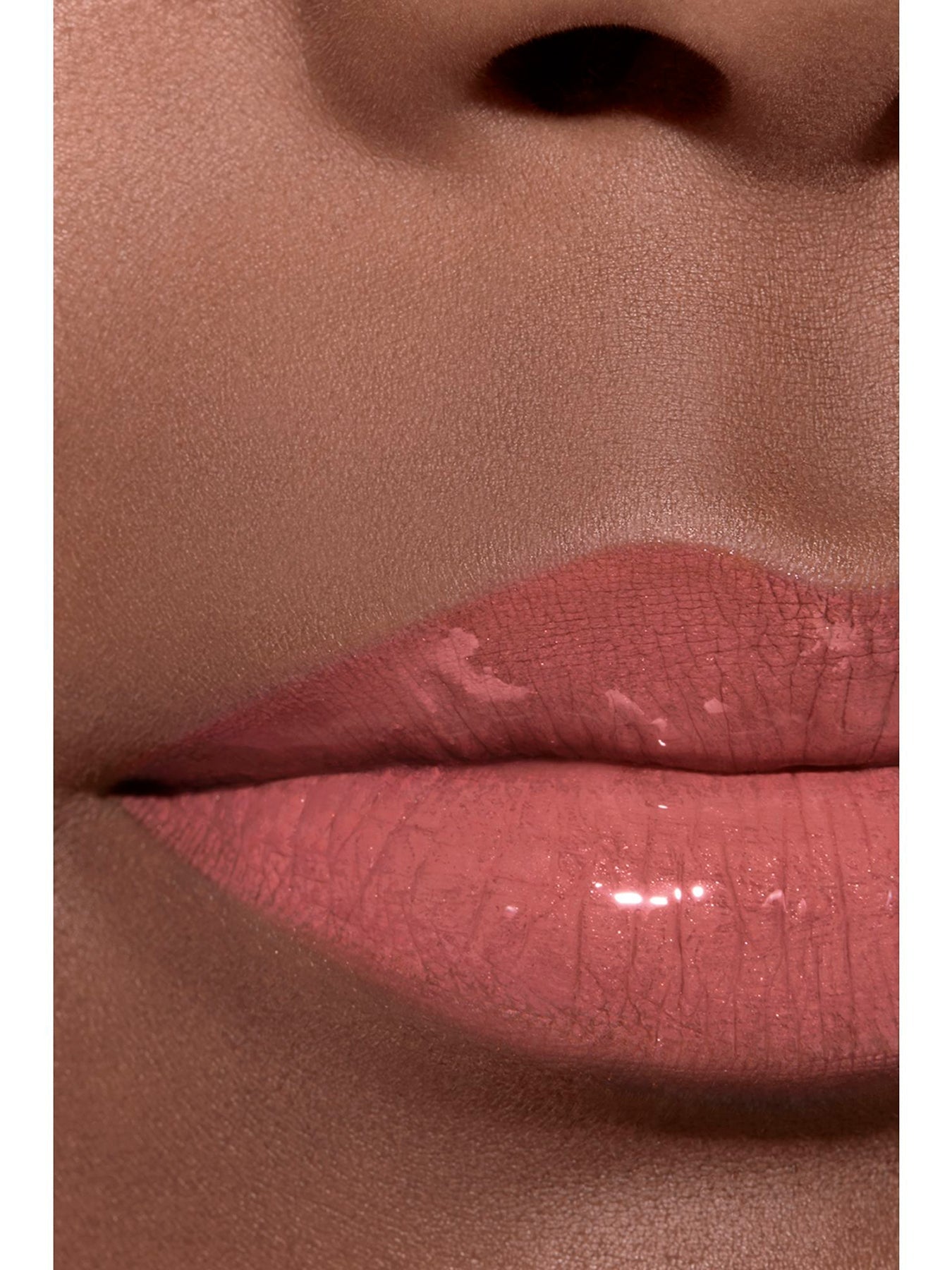 Luxe Duo Lip Color 8ml