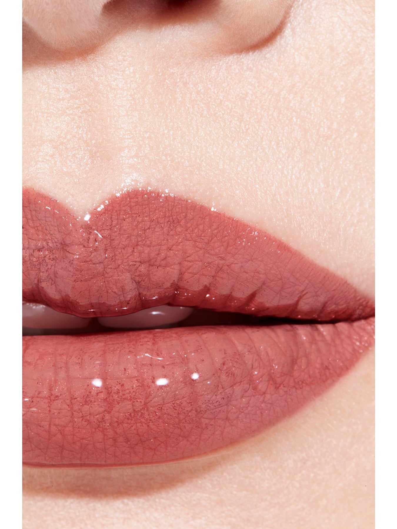 Luxe Duo Lip Color 8ml