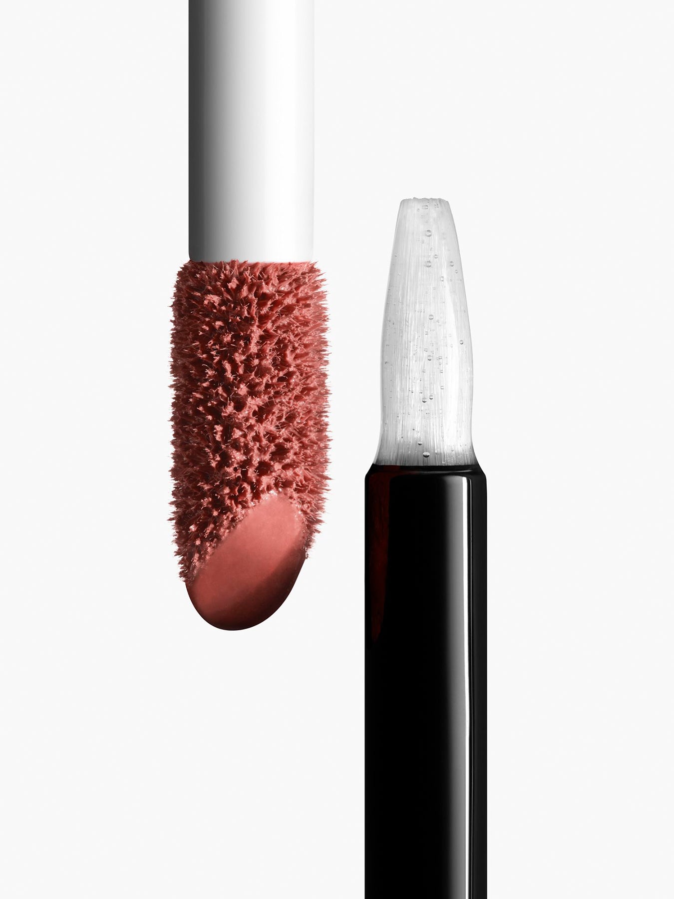 Luxe Duo Lip Color 8ml