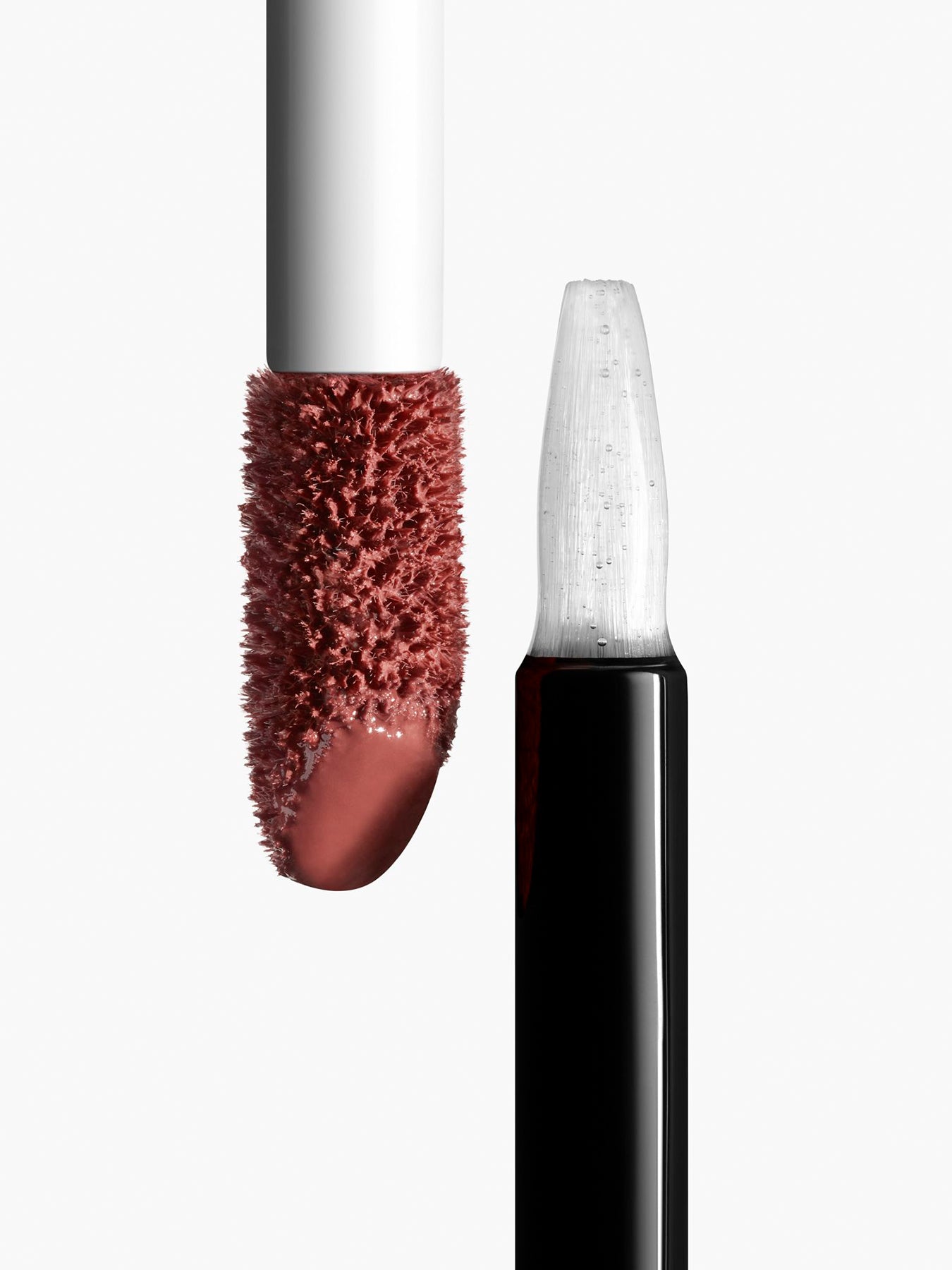 Luxe Duo Lip Color 8ml