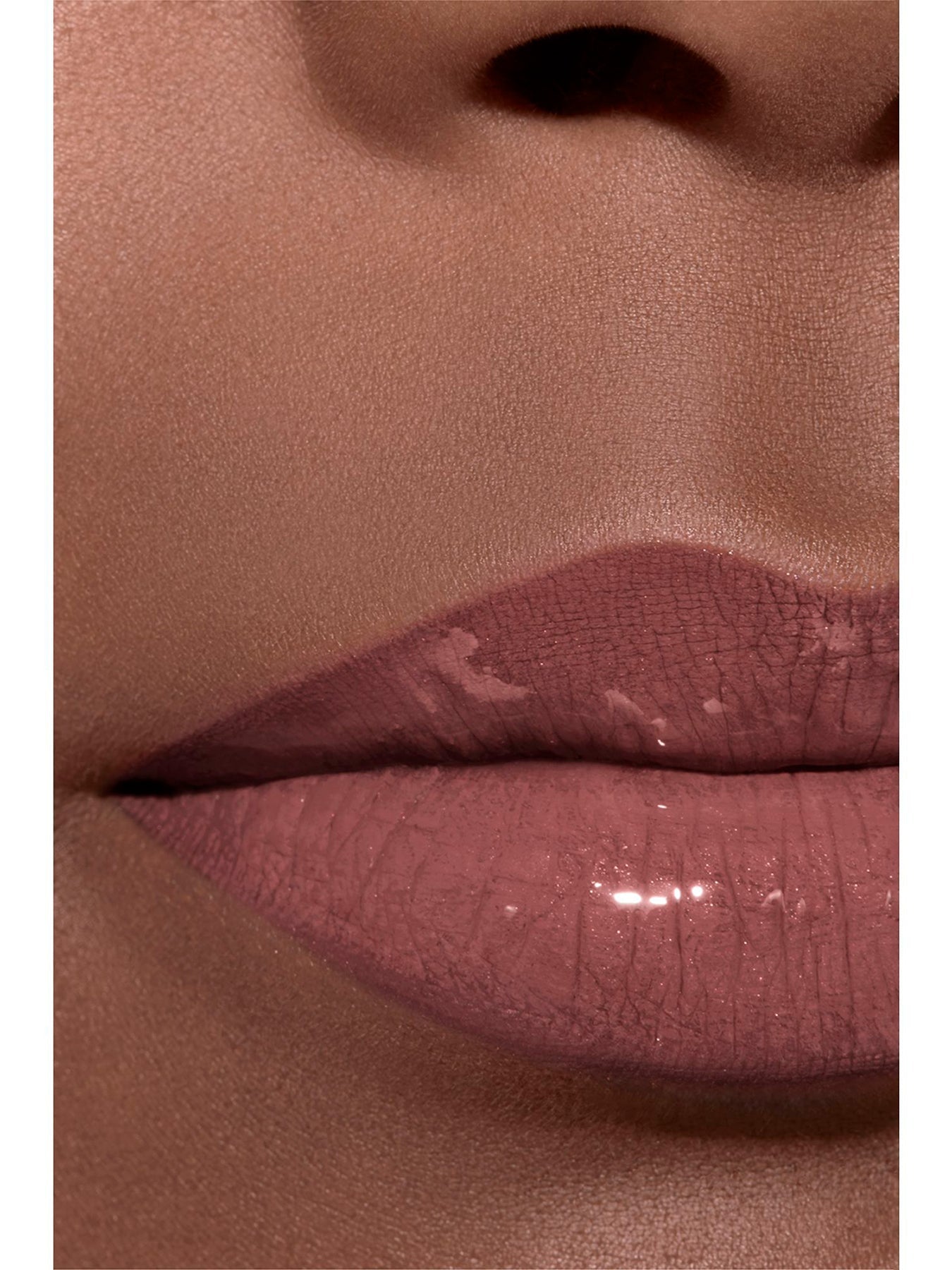 Luxe Duo Lip Color 8ml