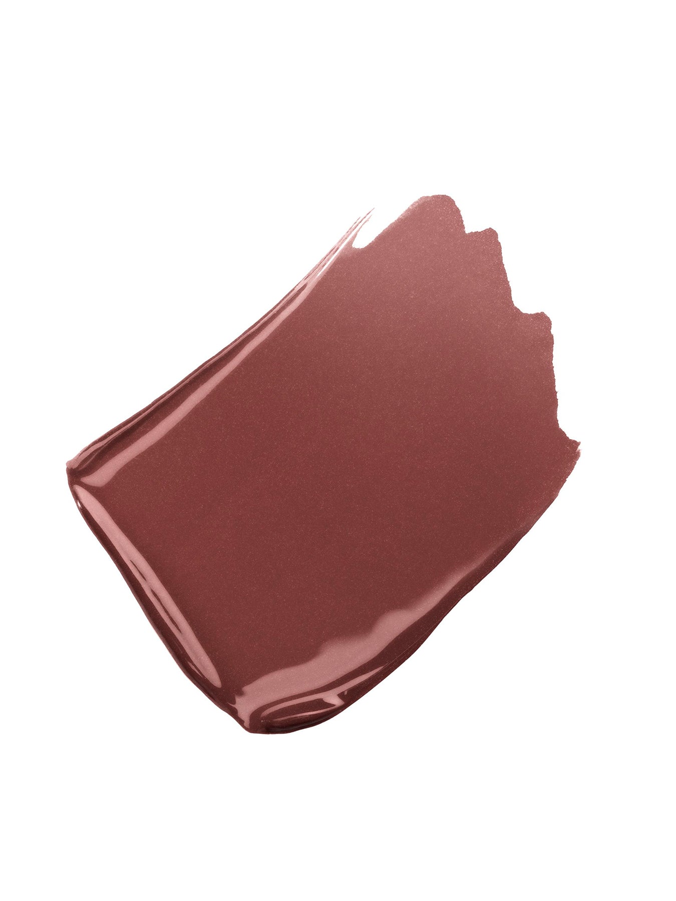Luxe Duo Lip Color 8ml