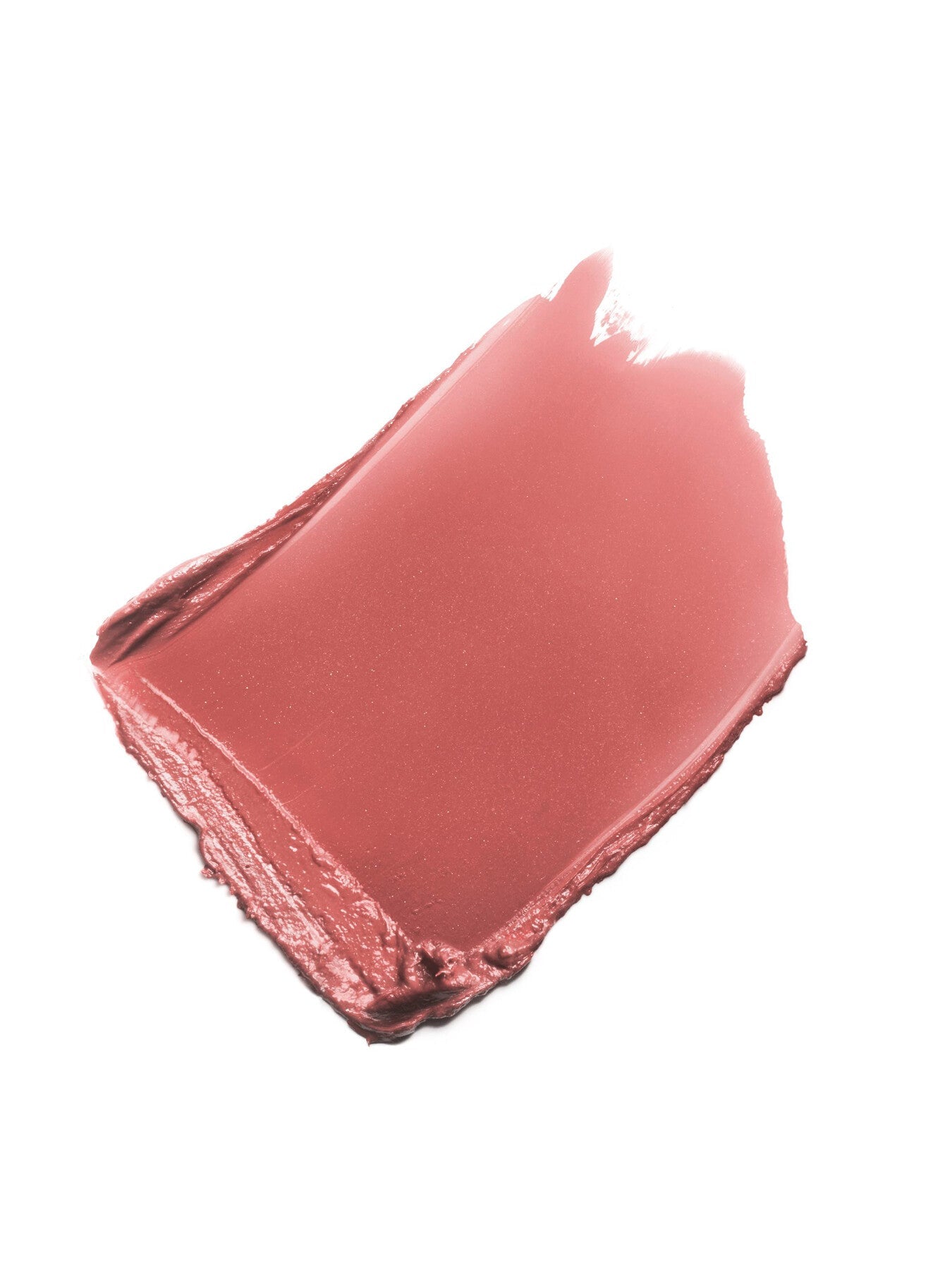 Chanel Rouge Coco Satin Lipstick - Long-Wear Hydration for Luscious LAips