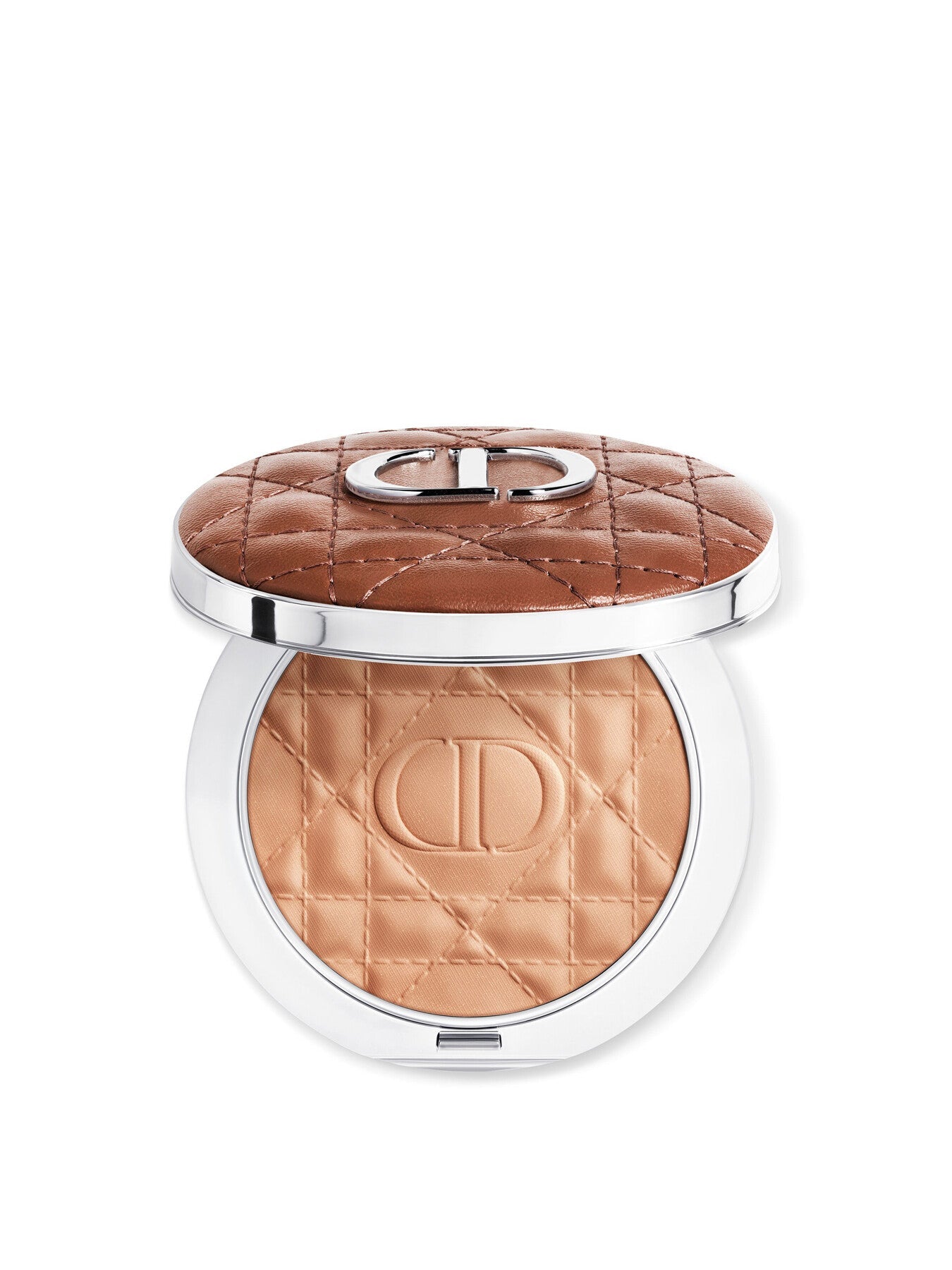 Dior Radiant Nude Glow Bronzer