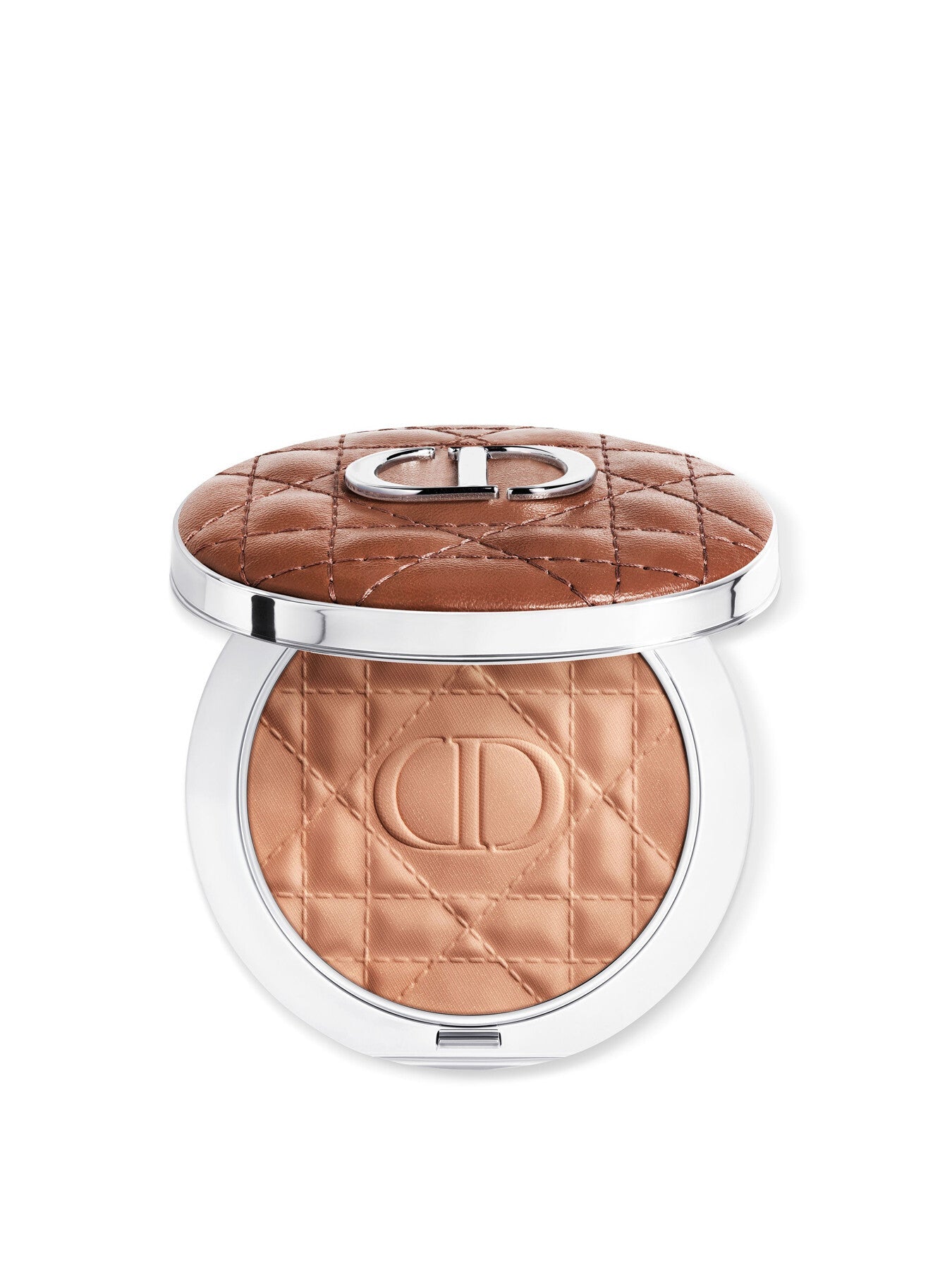 Dior Radiant Nude Glow Bronzer