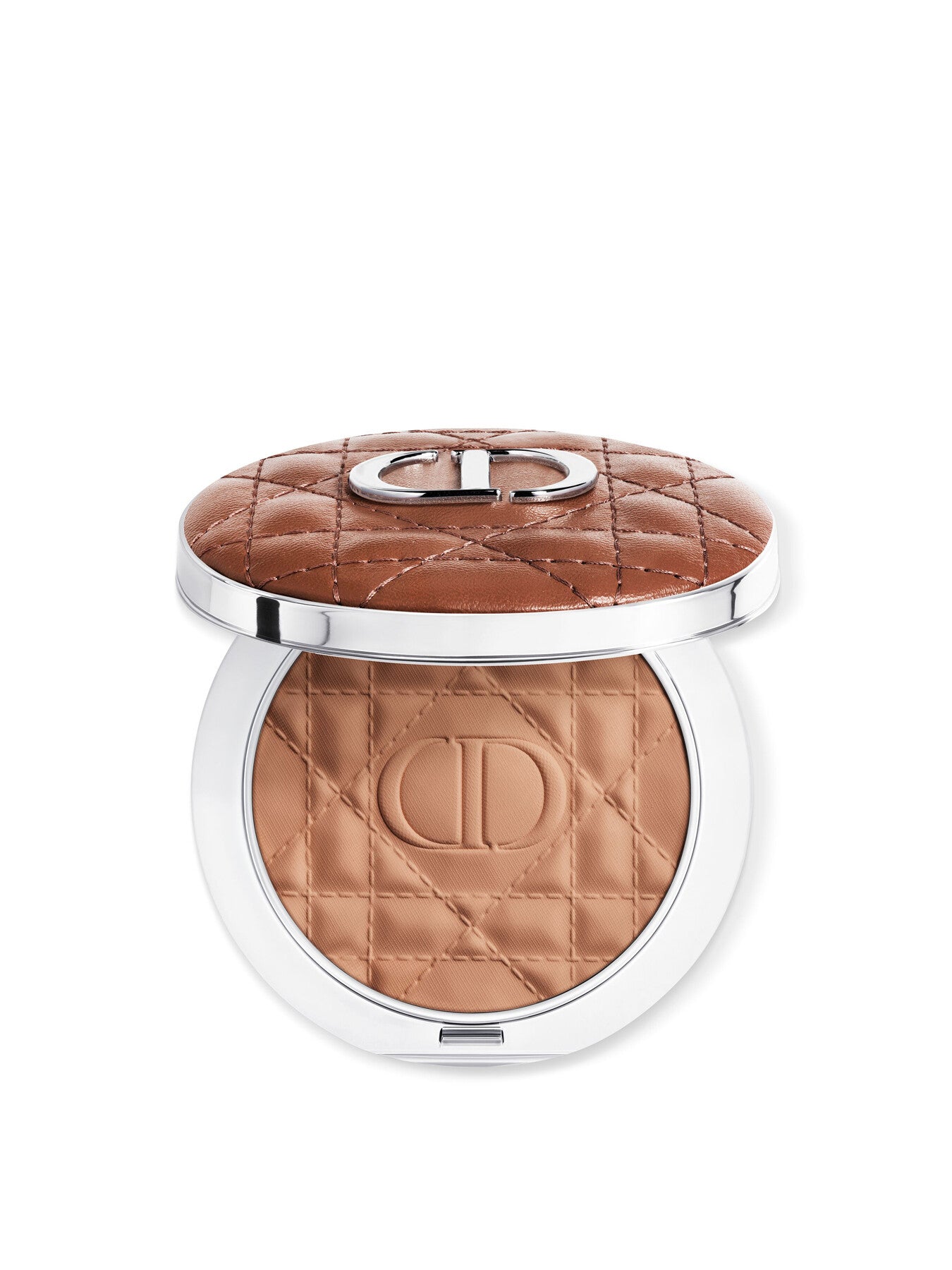 Dior Forever Velvet Sun Glow