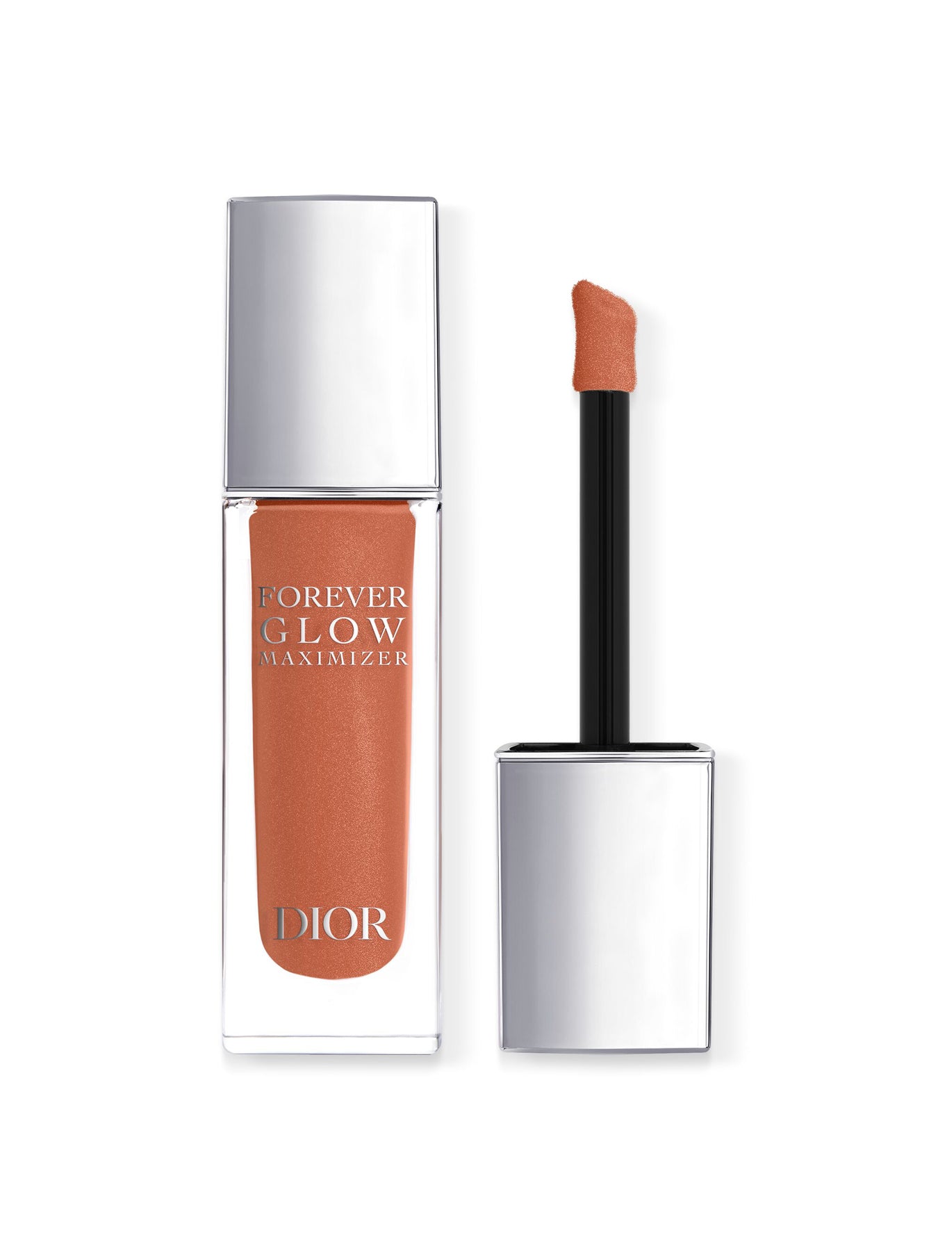 Dior Forever Radiance Illuminator
