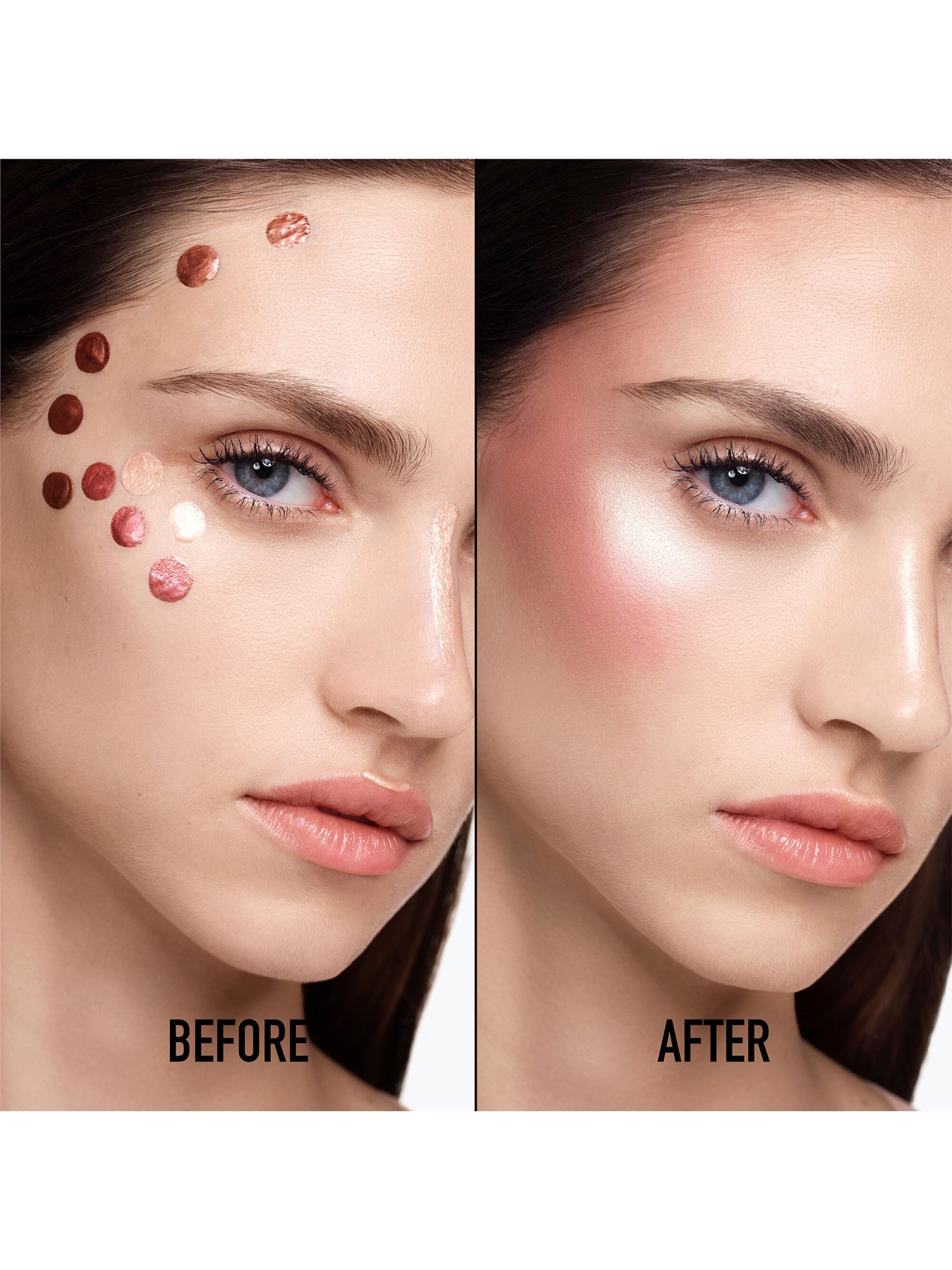 Dior Forever Radiance Illuminator
