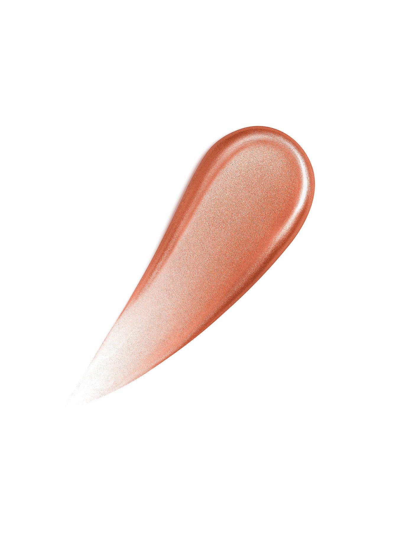 Dior Forever Radiance Illuminator