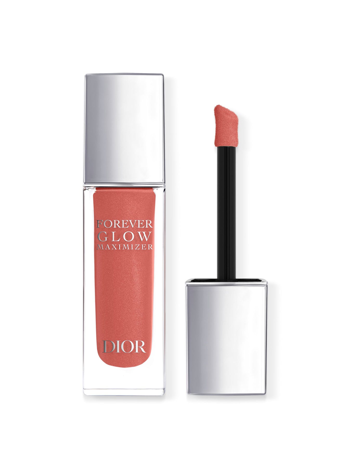 Dior Forever Radiance Illuminator