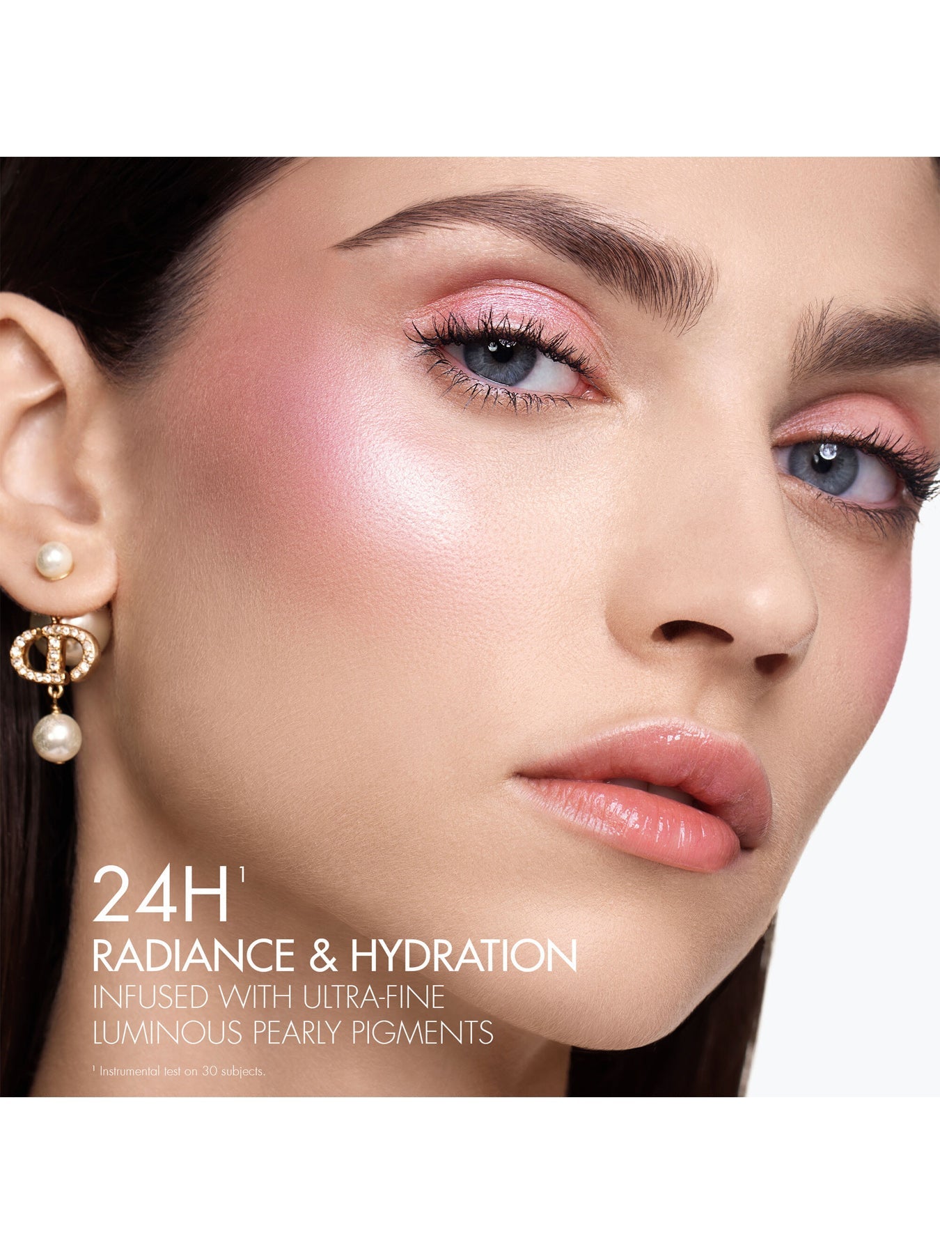 Dior Forever Radiance Illuminator