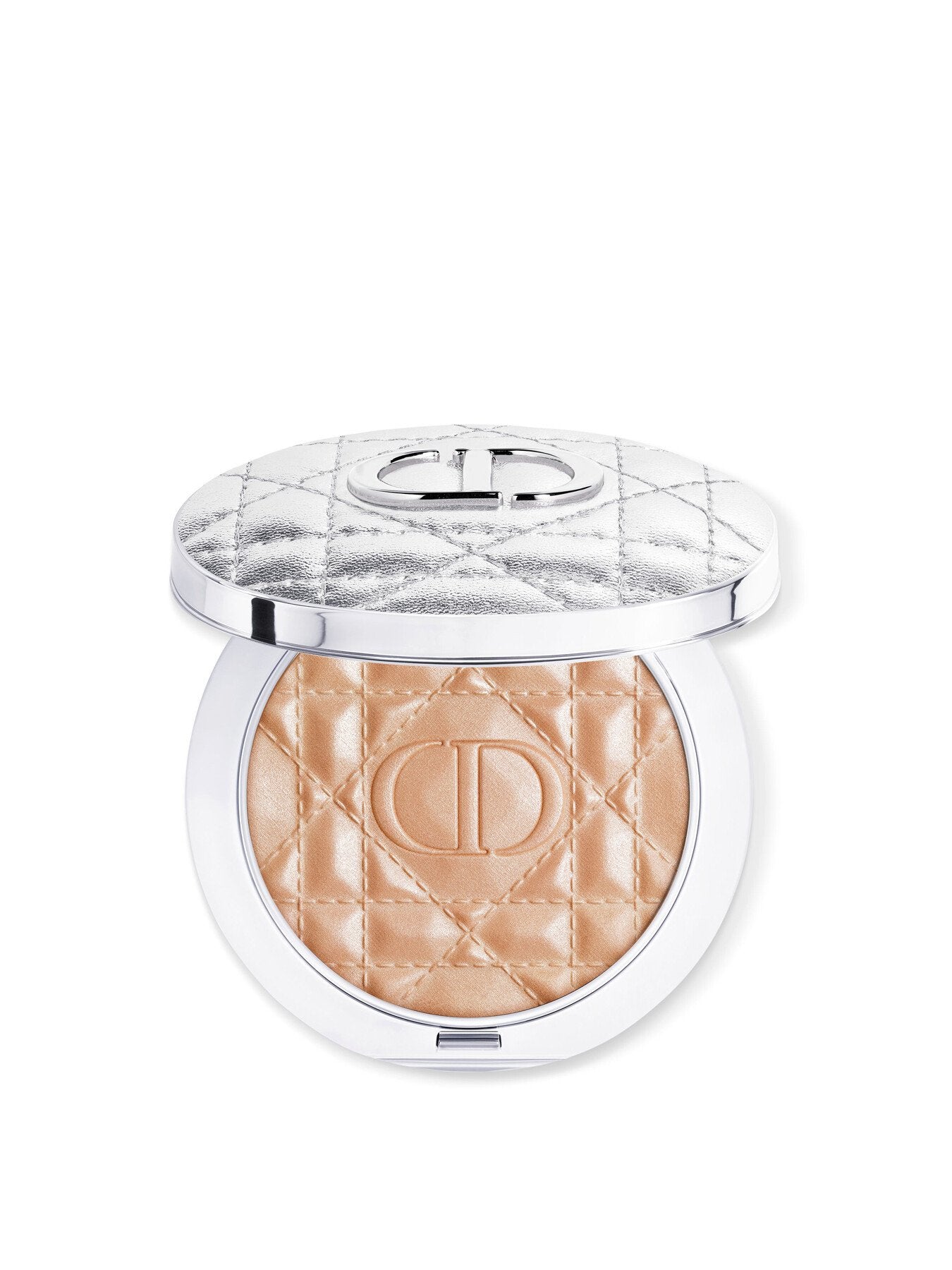 Eternal Radiance Illuminator