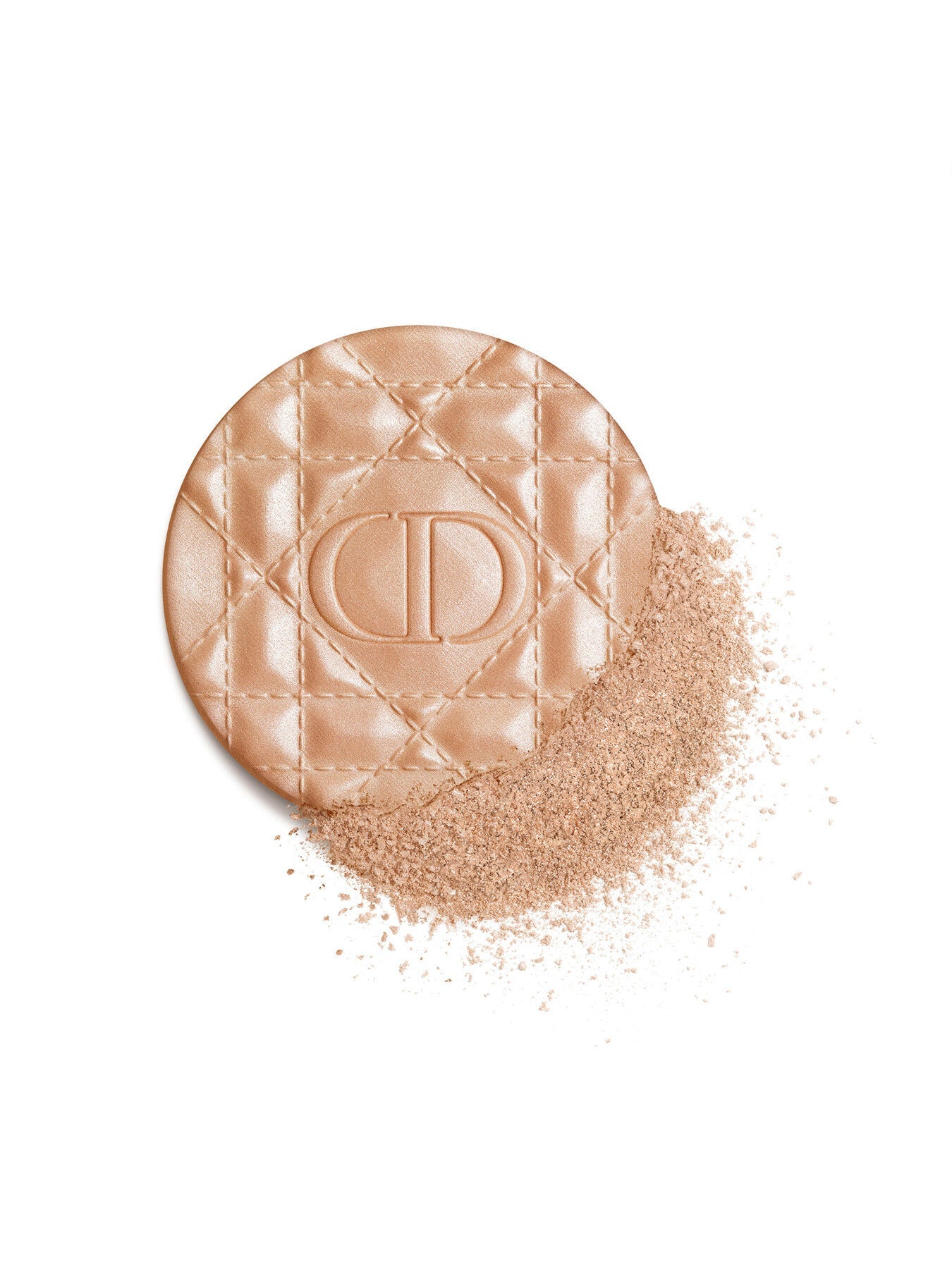 Eternal Radiance Illuminator