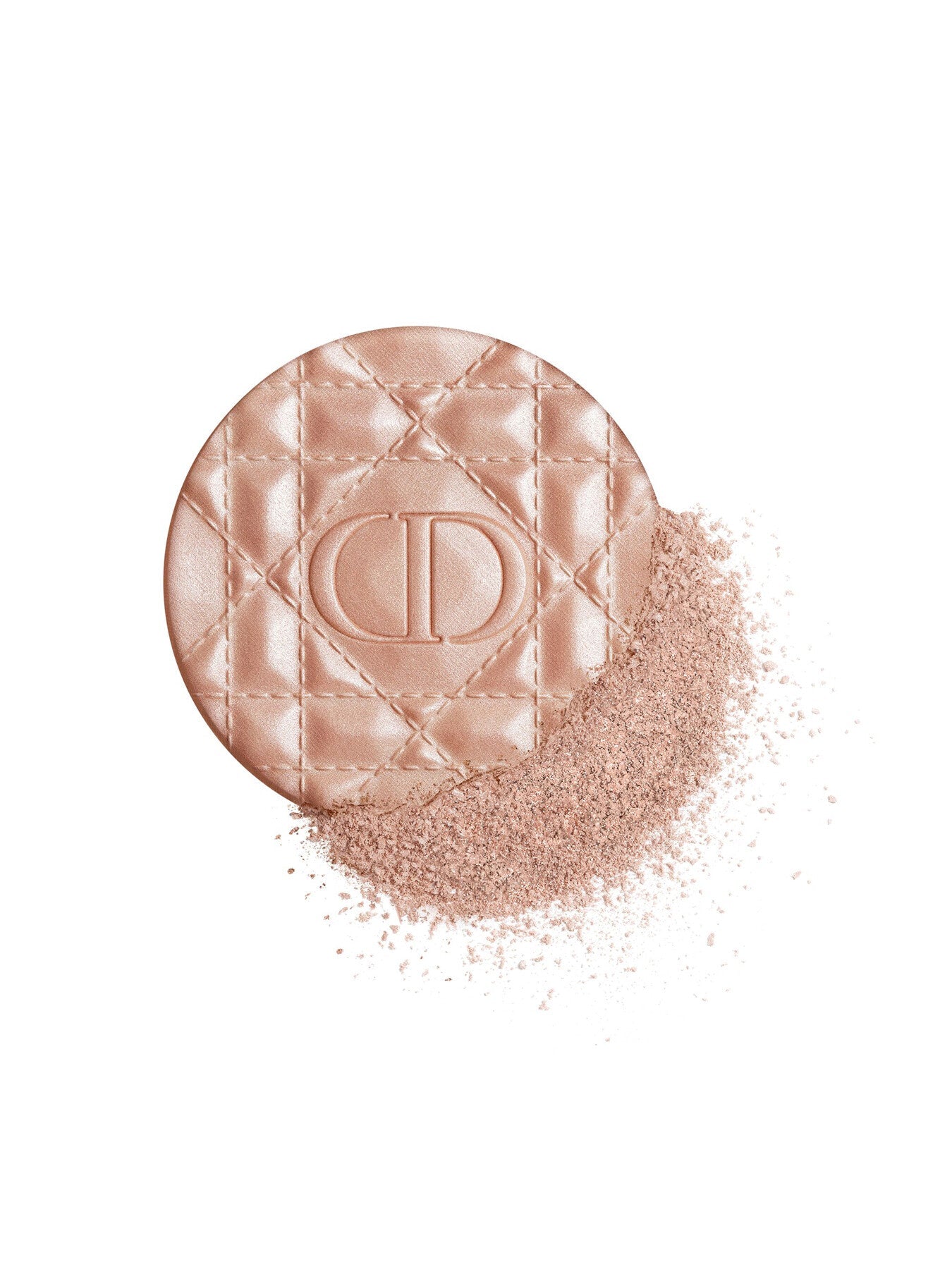 Eternal Radiance Illuminator