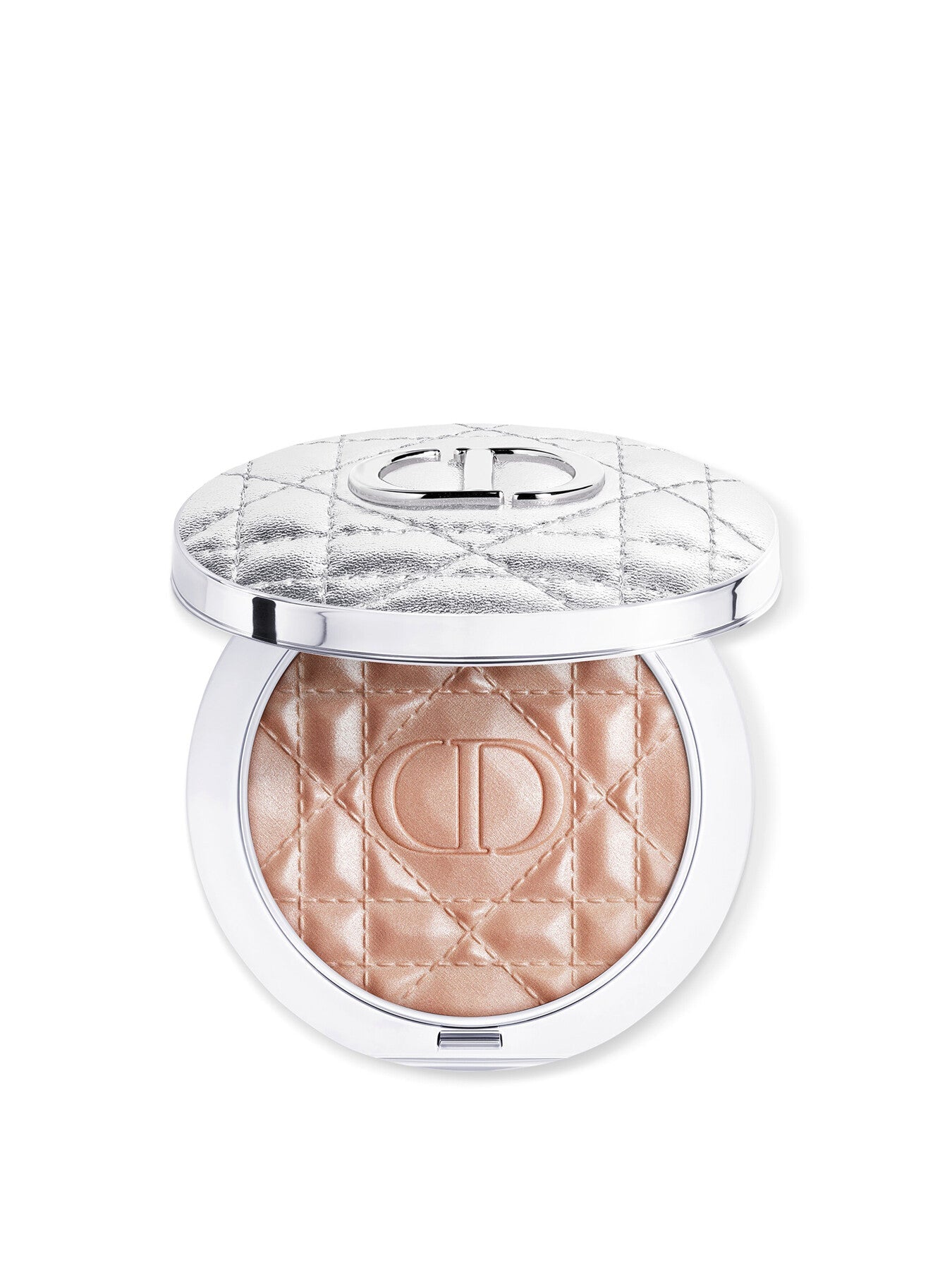 Eternal Radiance Illuminator
