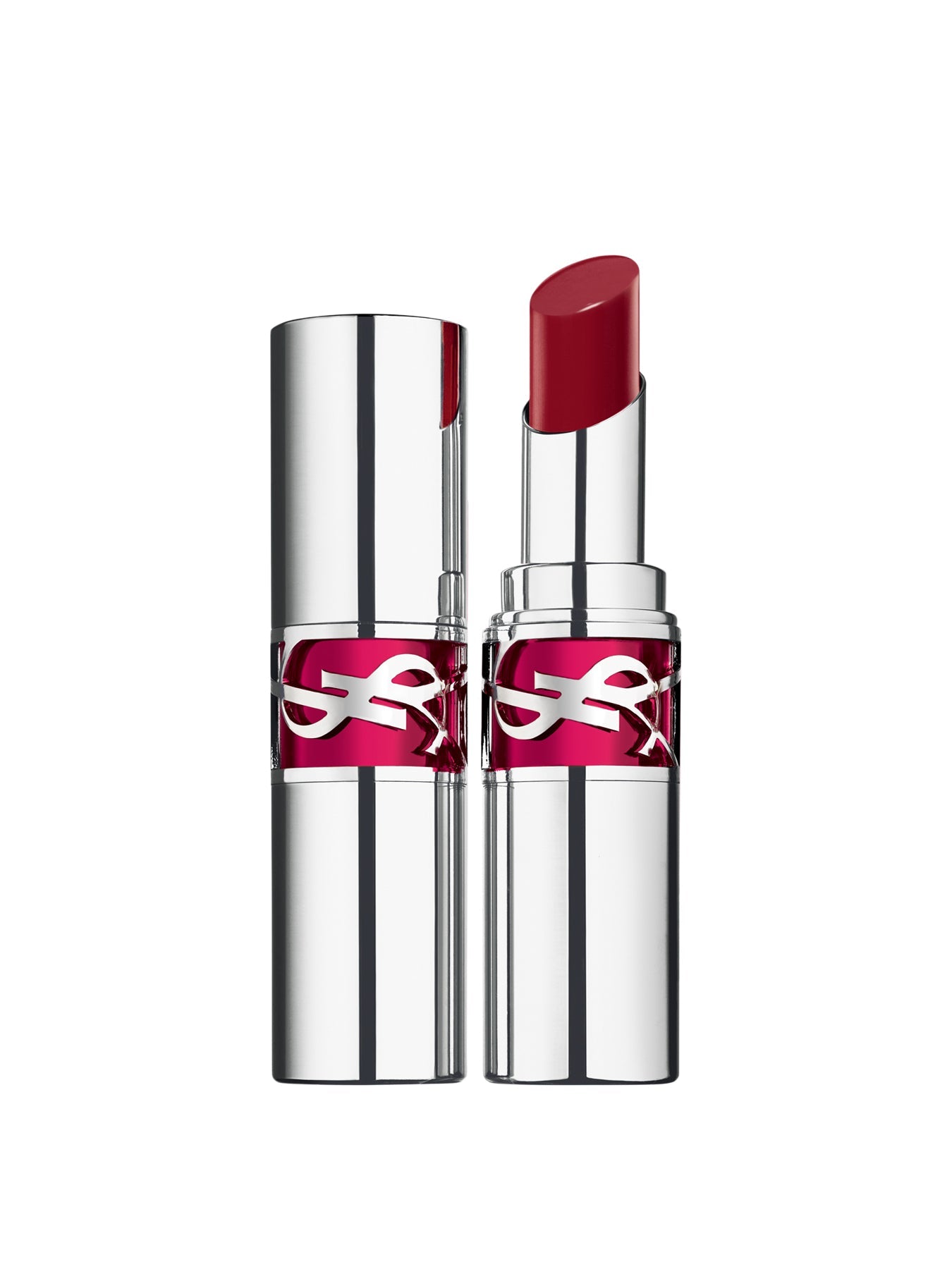 Loveshine Luxe Lip Glaze