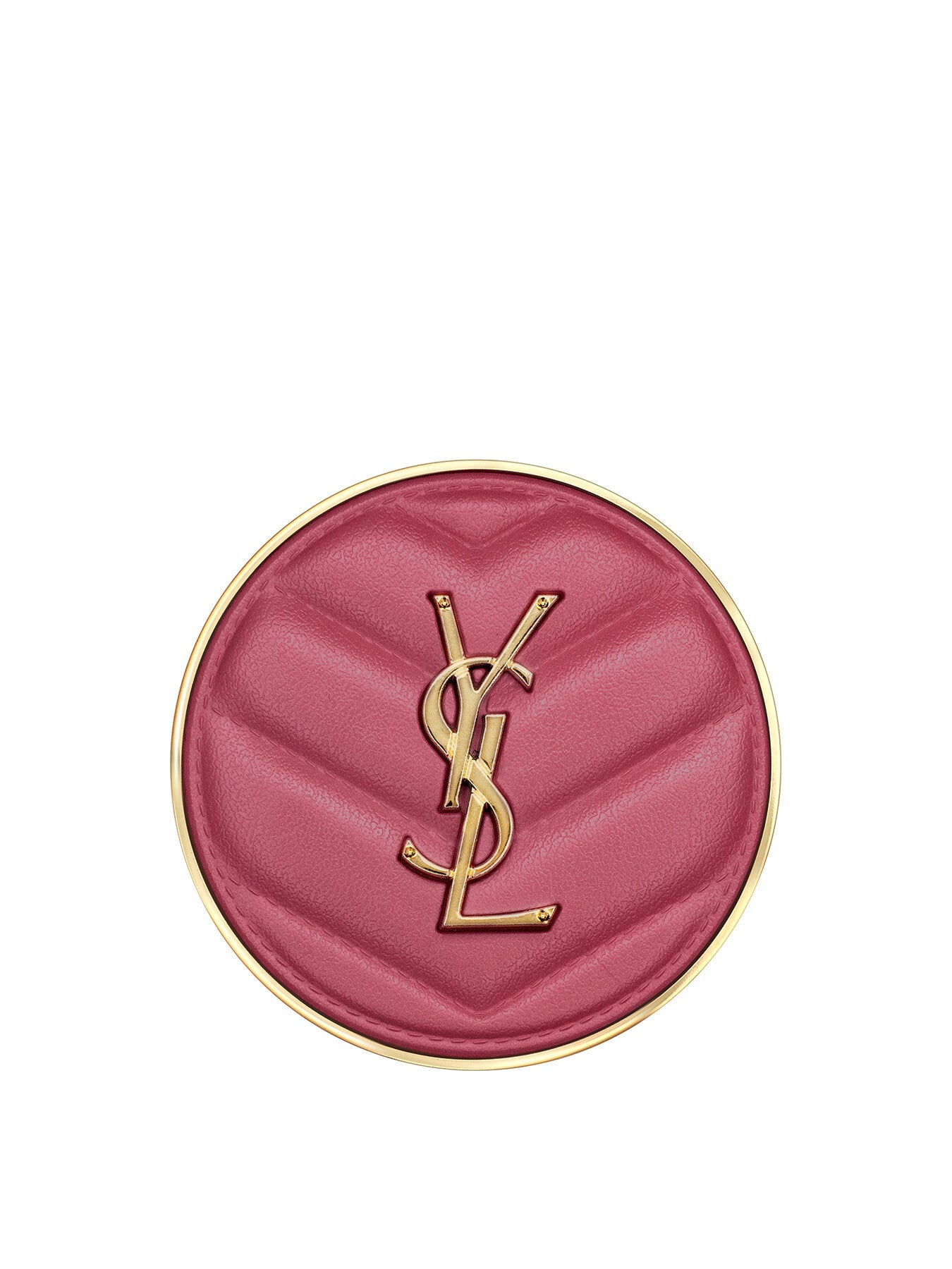 YSL Velvet Blush Powder