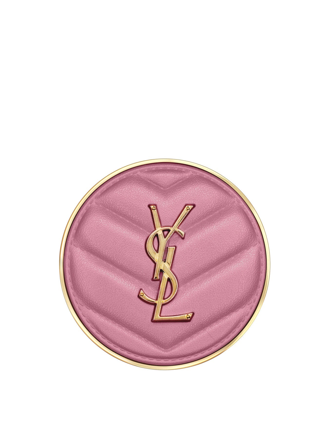 YSL Velvet Blush Powder