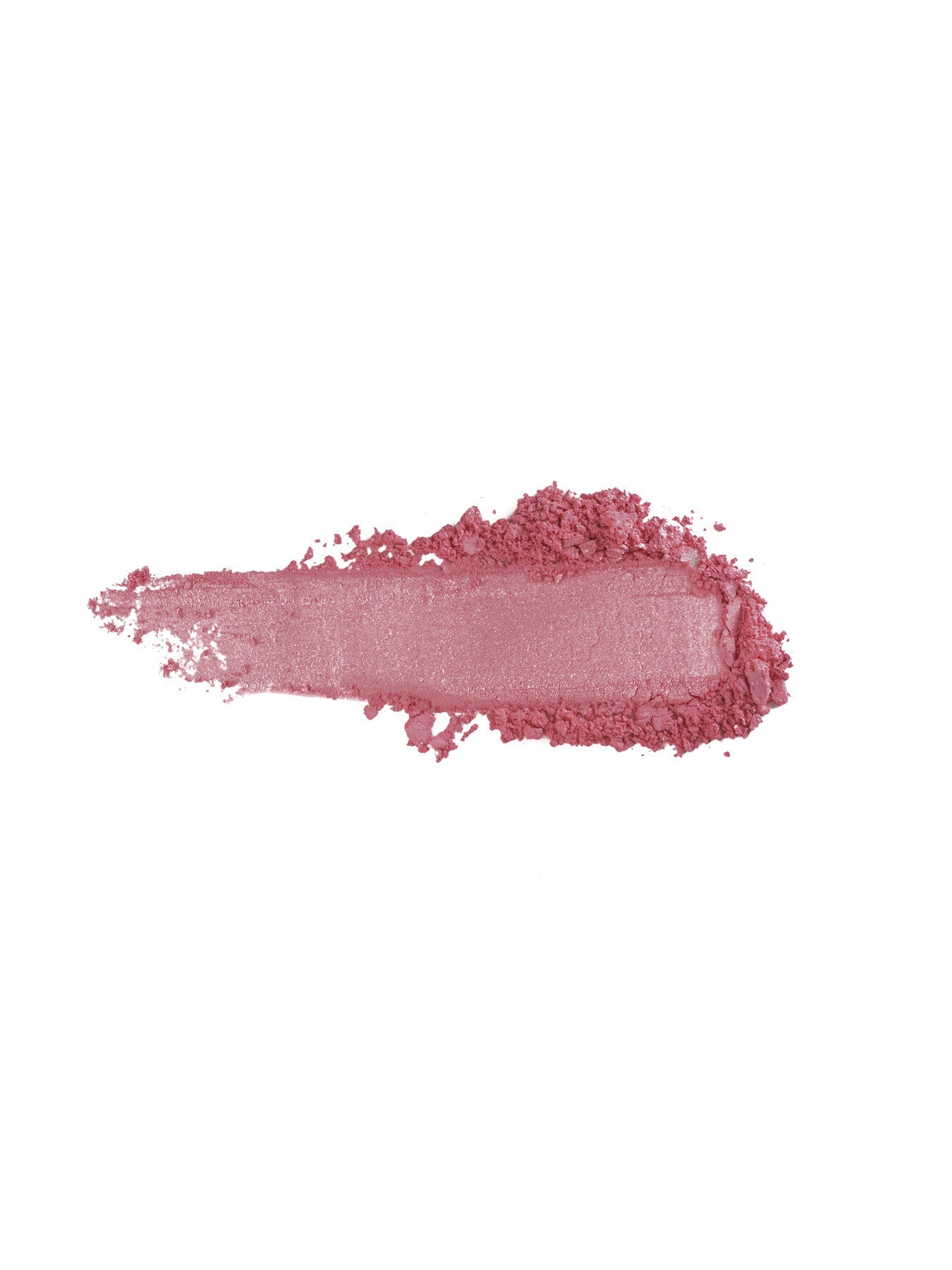 YSL Velvet Blush Powder