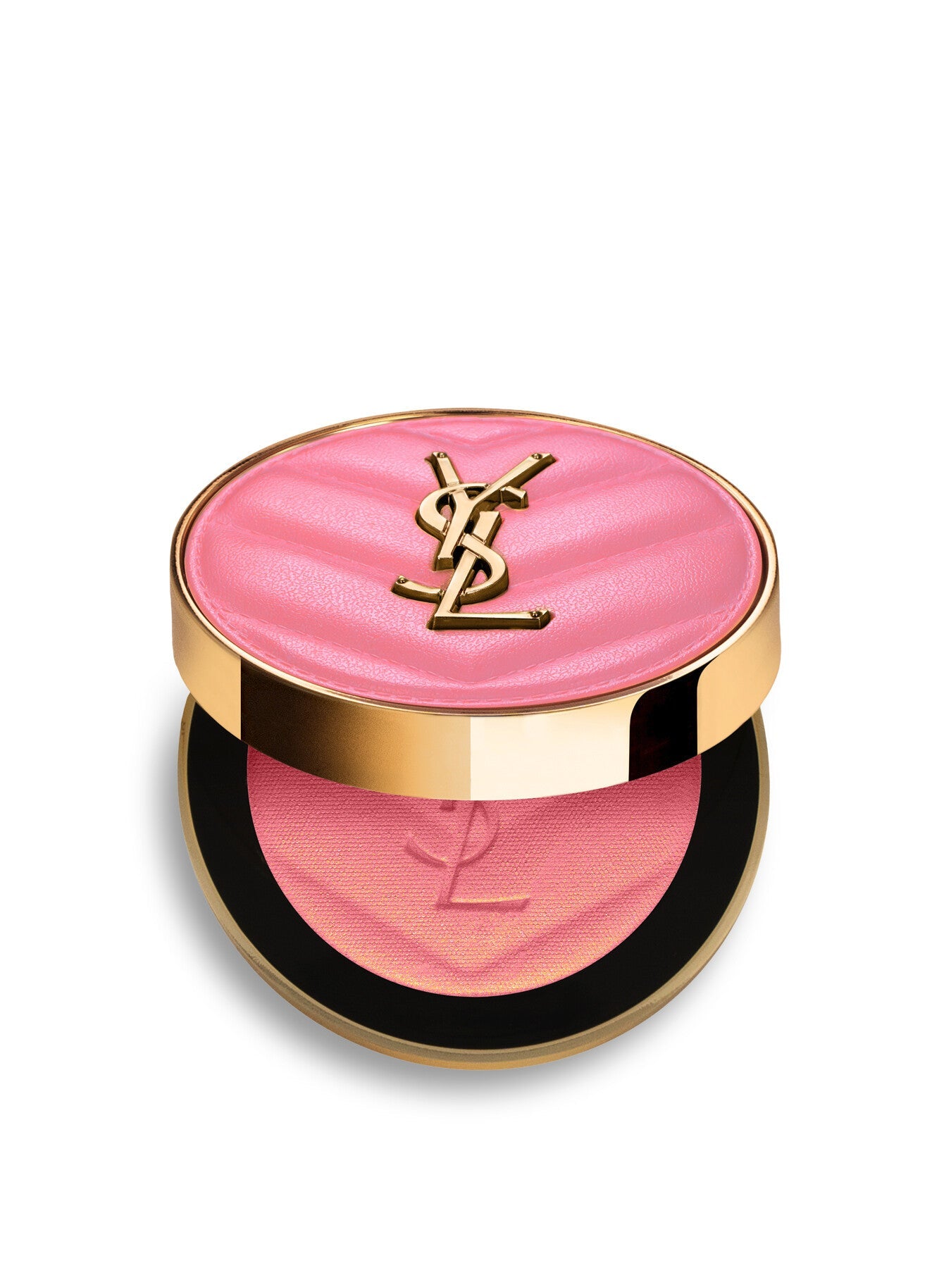 YSL Velvet Blush Powder