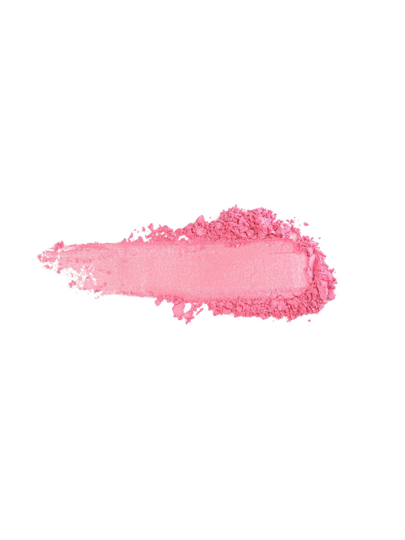 YSL Velvet Blush Powder