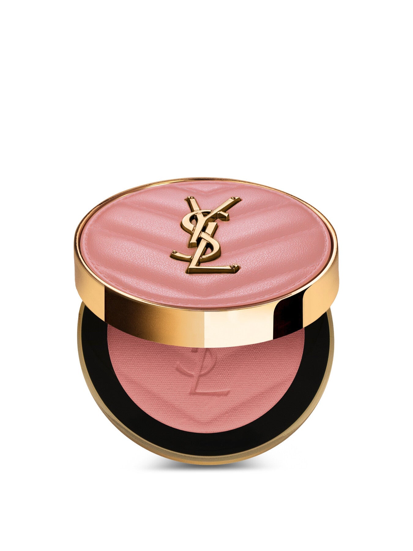 YSL Velvet Blush Powder