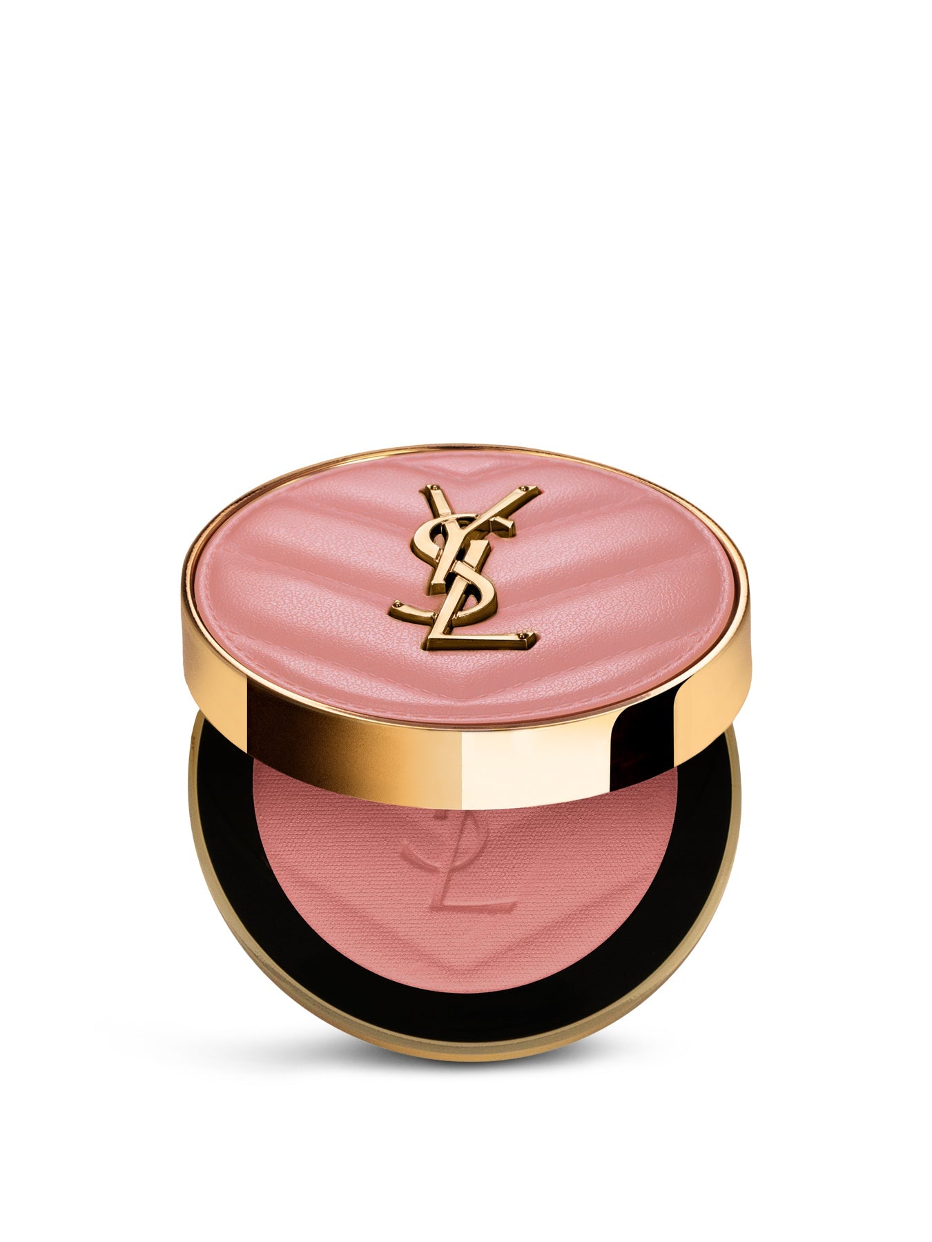 YSL Velvet Blush Powder