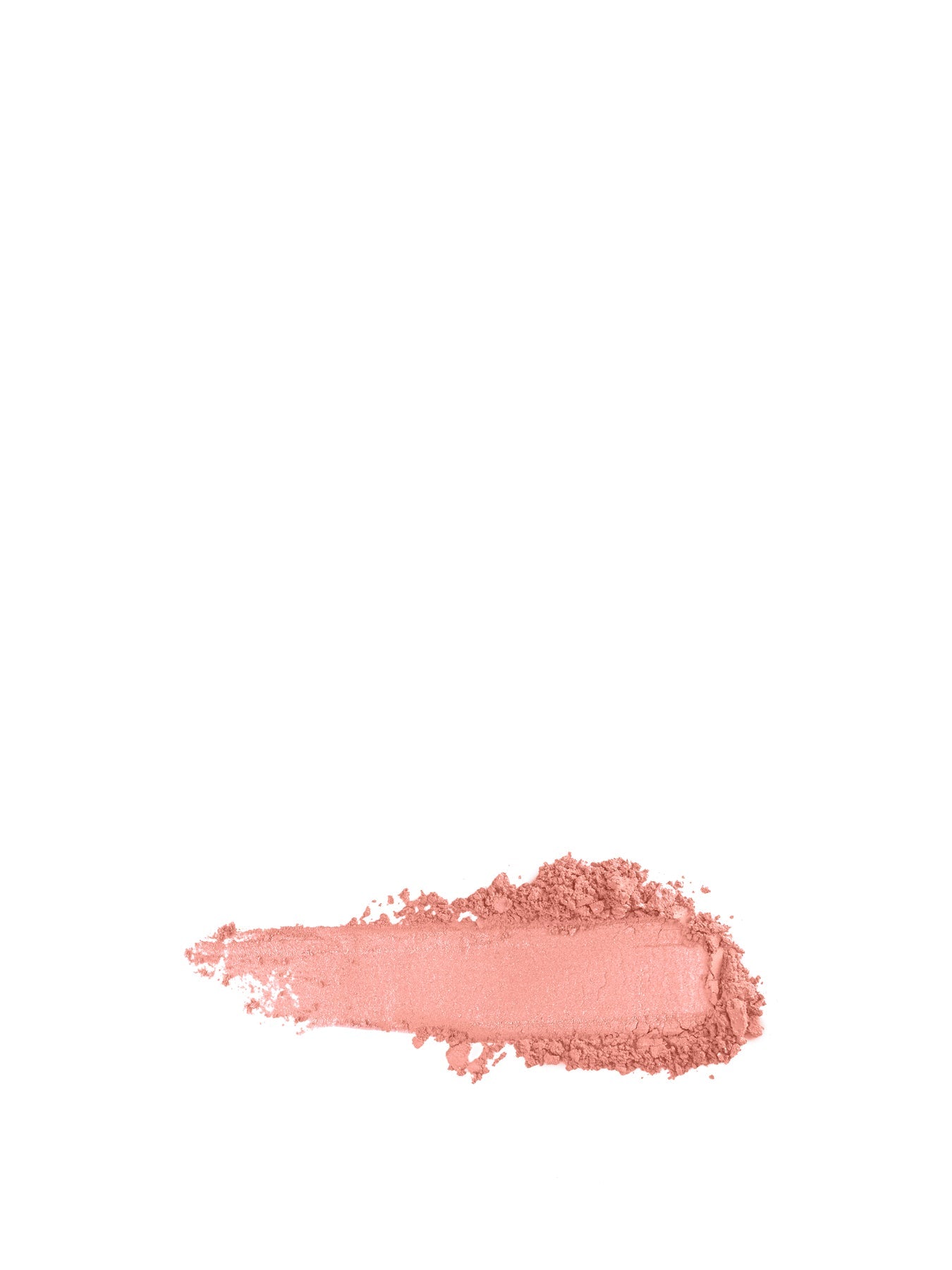YSL Velvet Blush Powder
