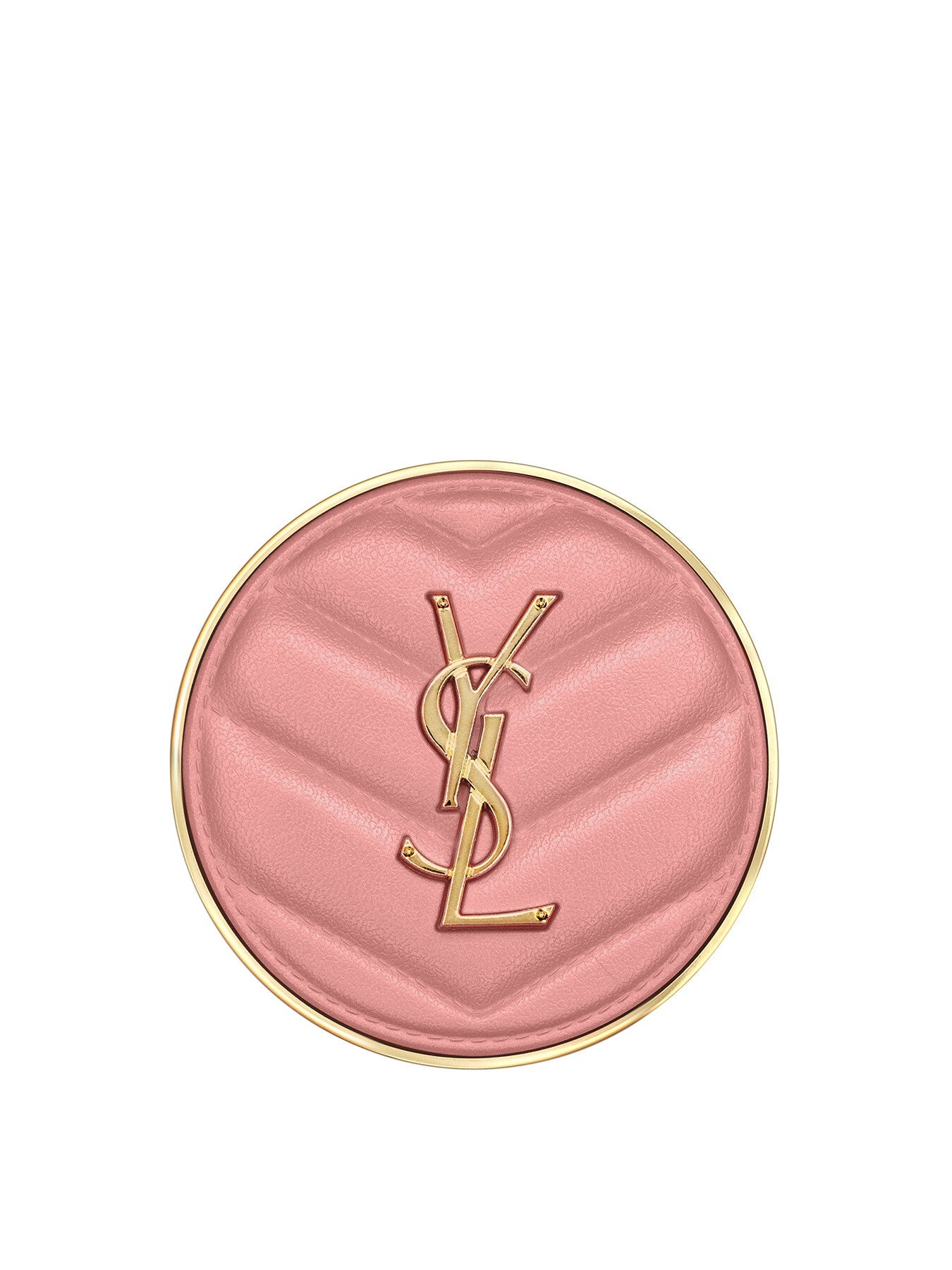 YSL Velvet Blush Powder