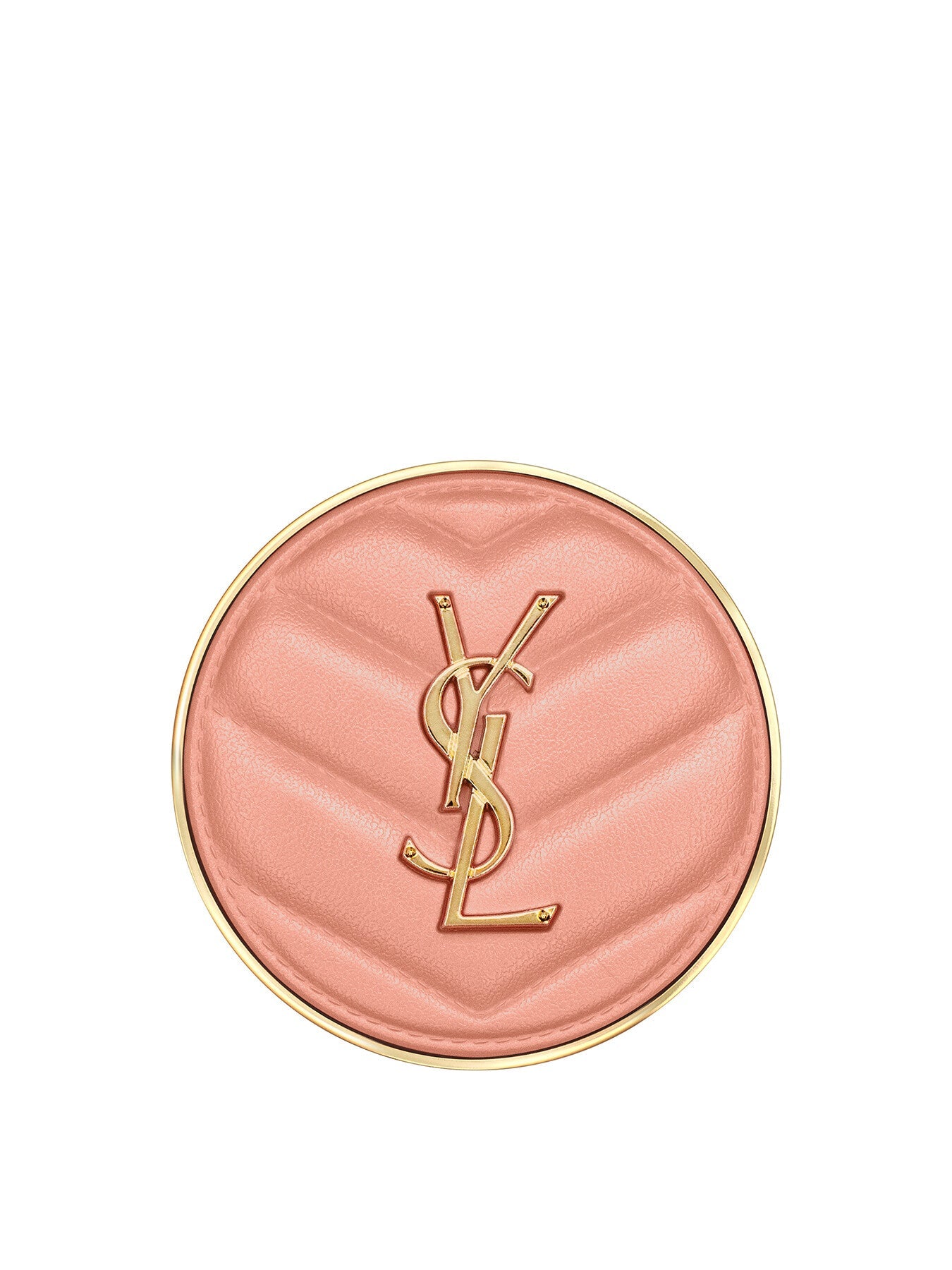 YSL Velvet Blush Powder